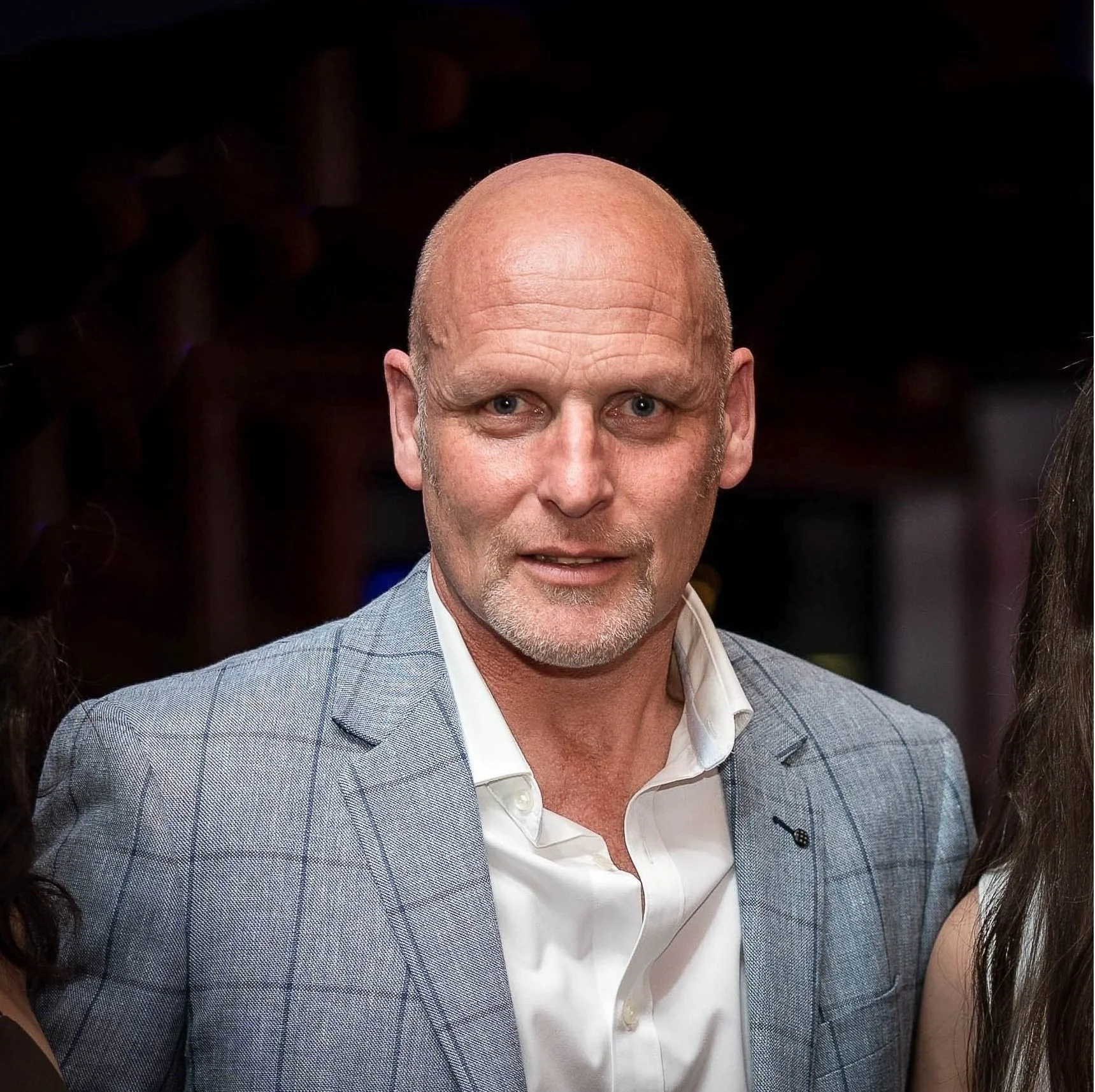 RAB profile photograph sq.jpg