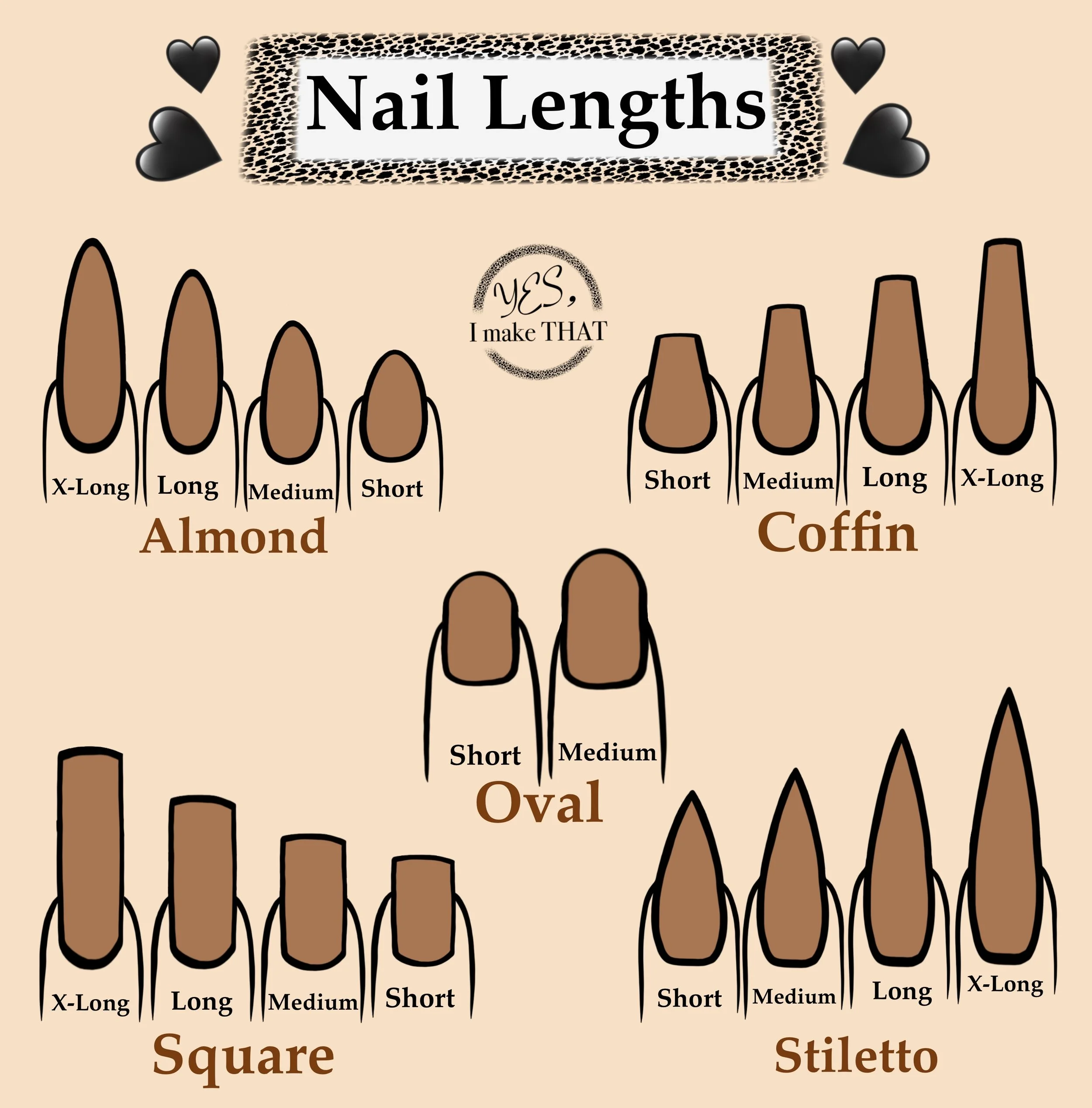 Nail_Length.jpg