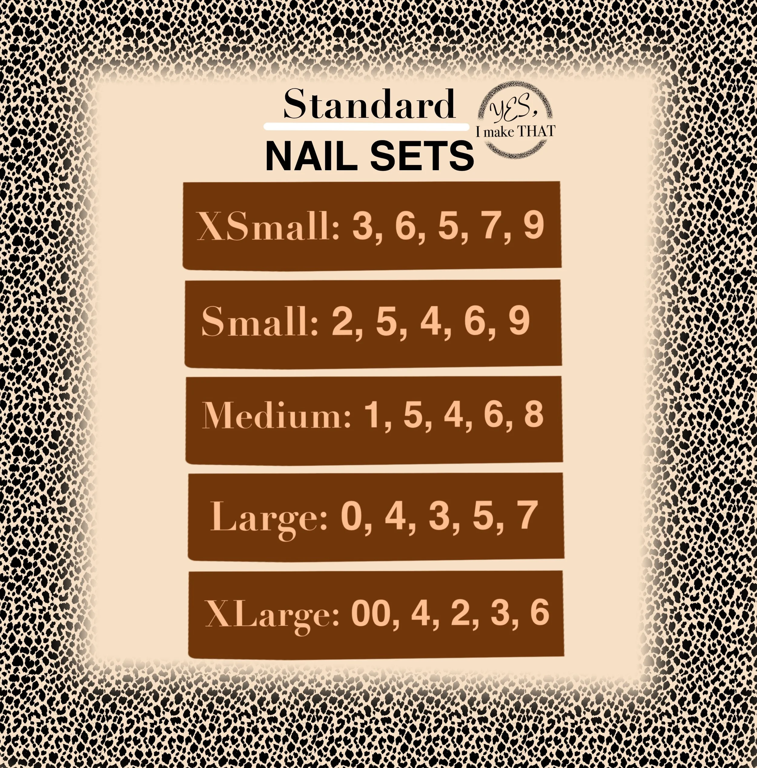 Untitled_Artwork 2.jpg