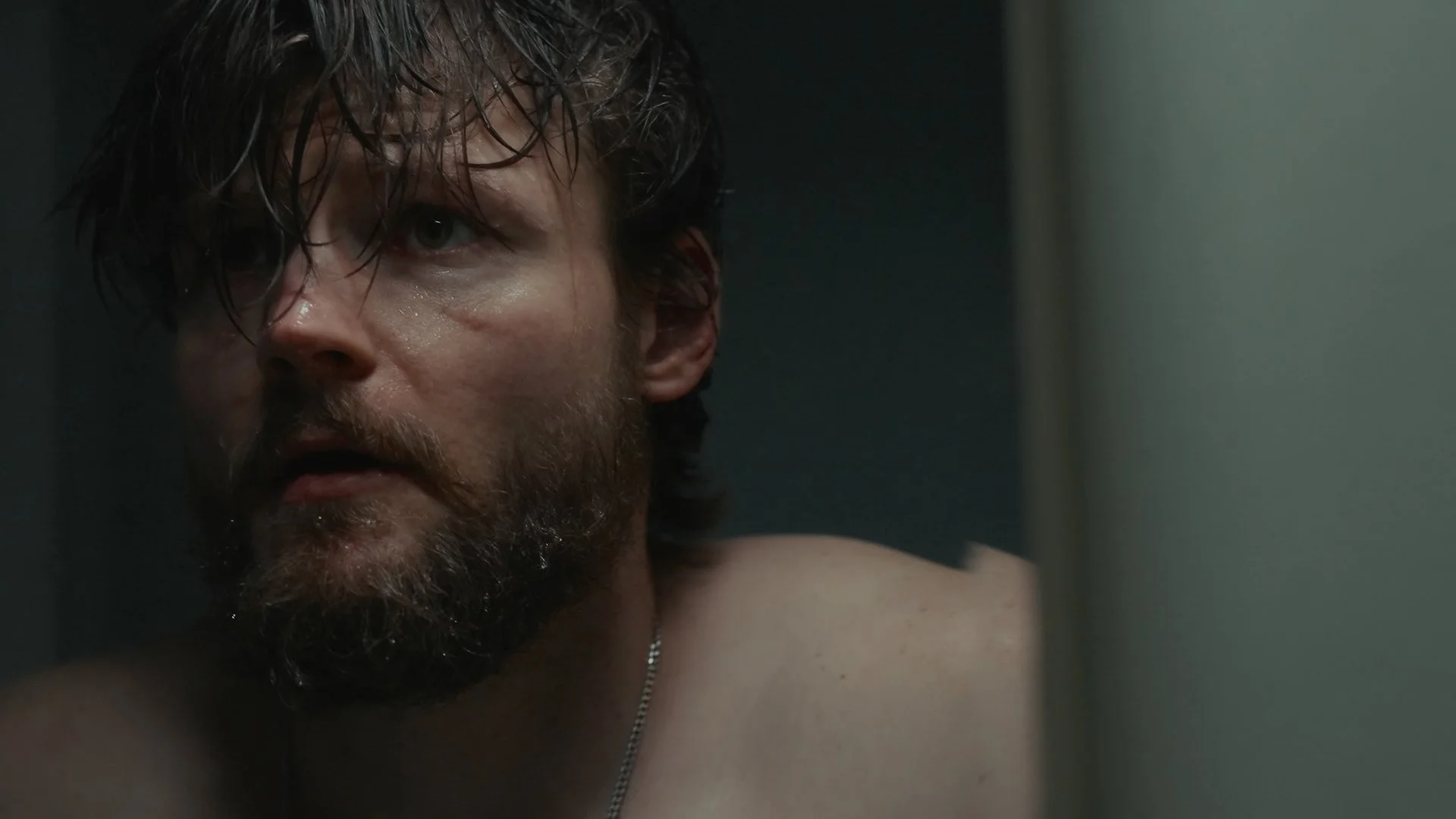 Test LUT_1.1.1.jpg
