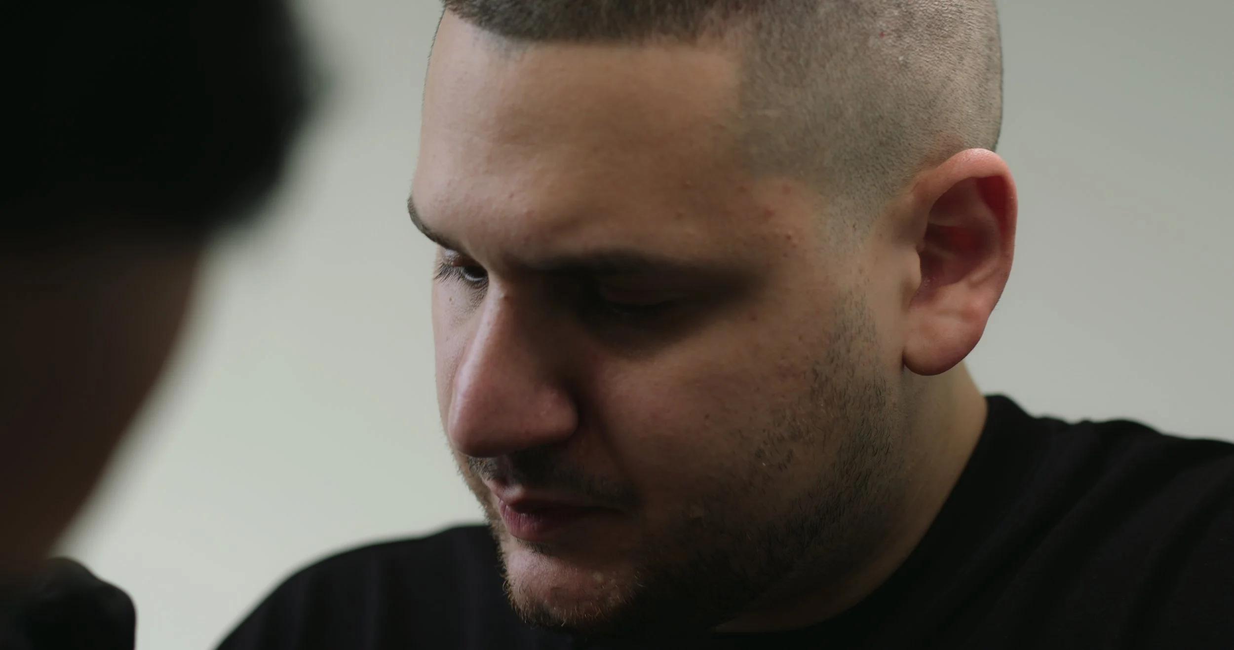 Bright Broll 2_3.14.1_3.15.1.JPG