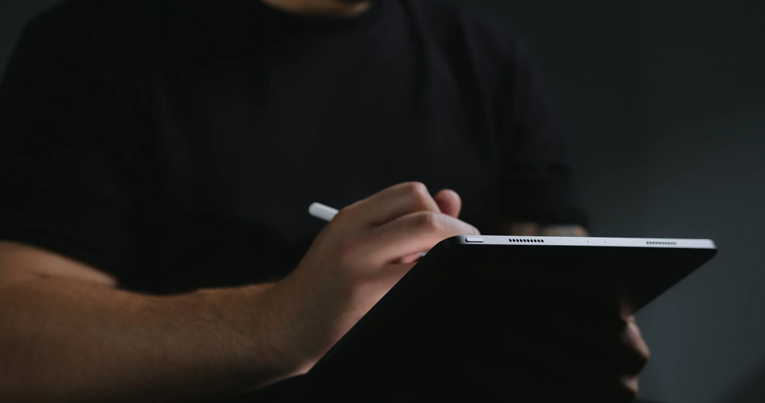 Dark Broll 3_3.10.1.JPG