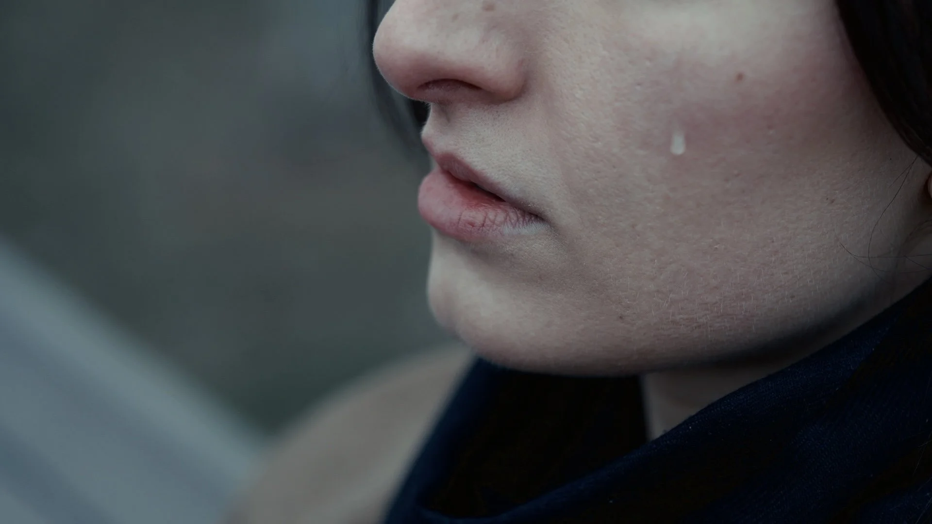 Still 2026-01-15 042951_2.5.1.jpg