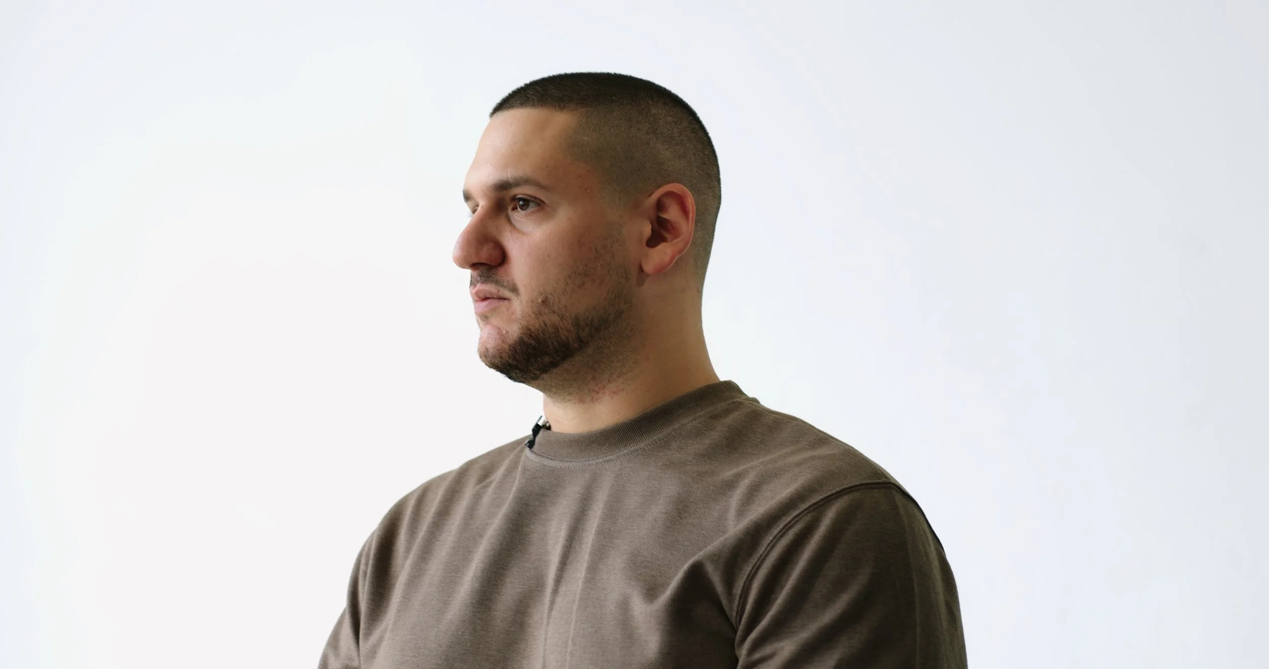 Close up Interview_2.1.1.JPG