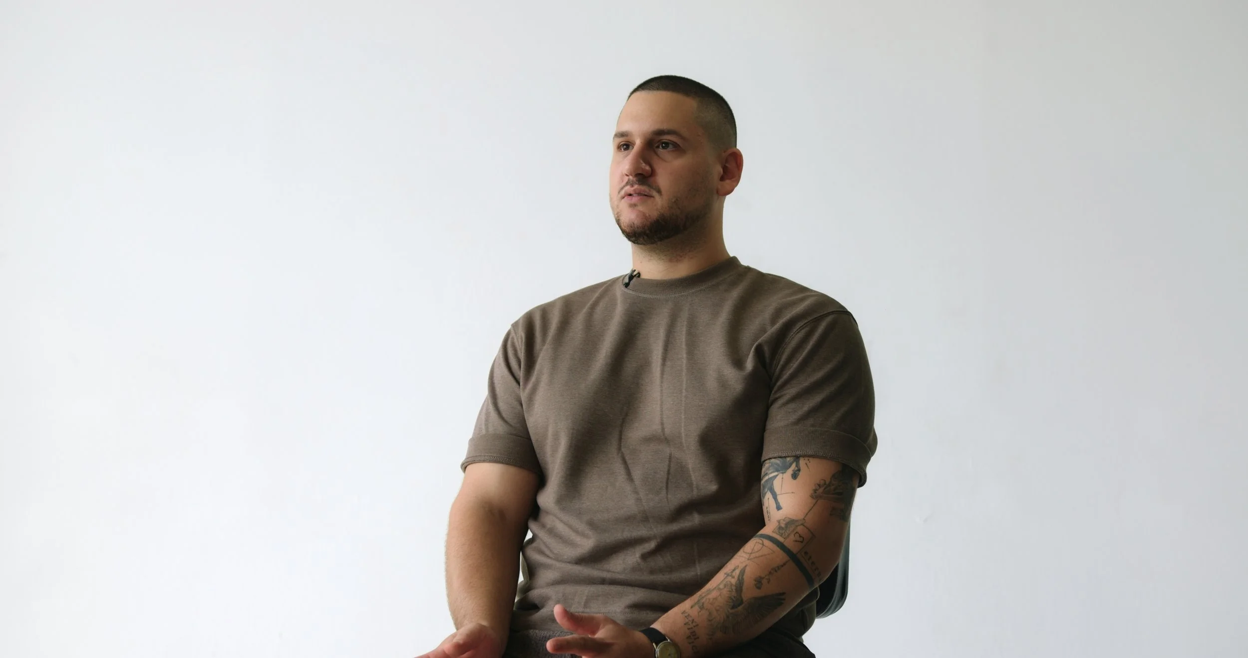 wide Interview_1.2.1.JPG