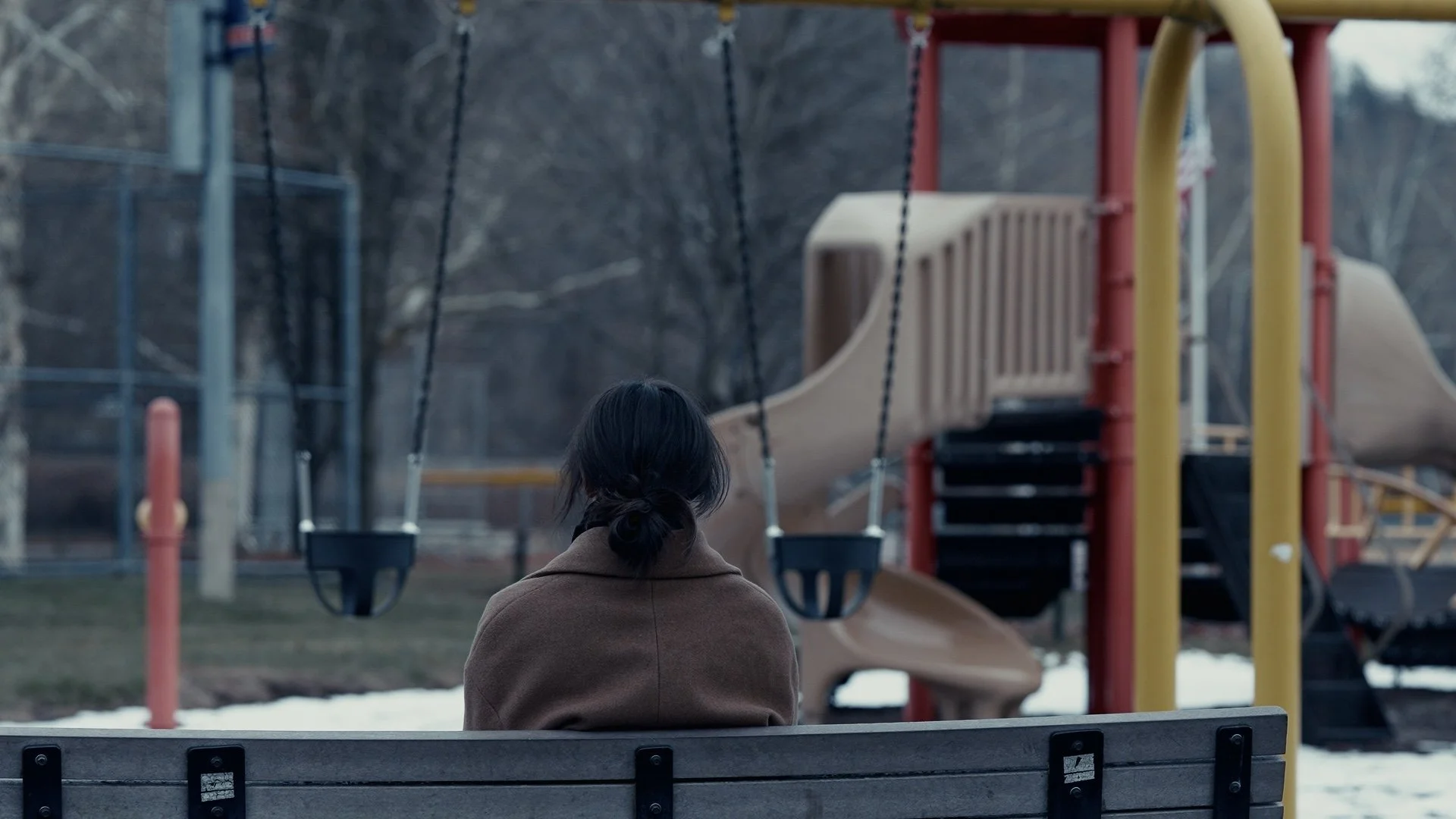 Still 2026-01-07 032303_1.5.1.jpg