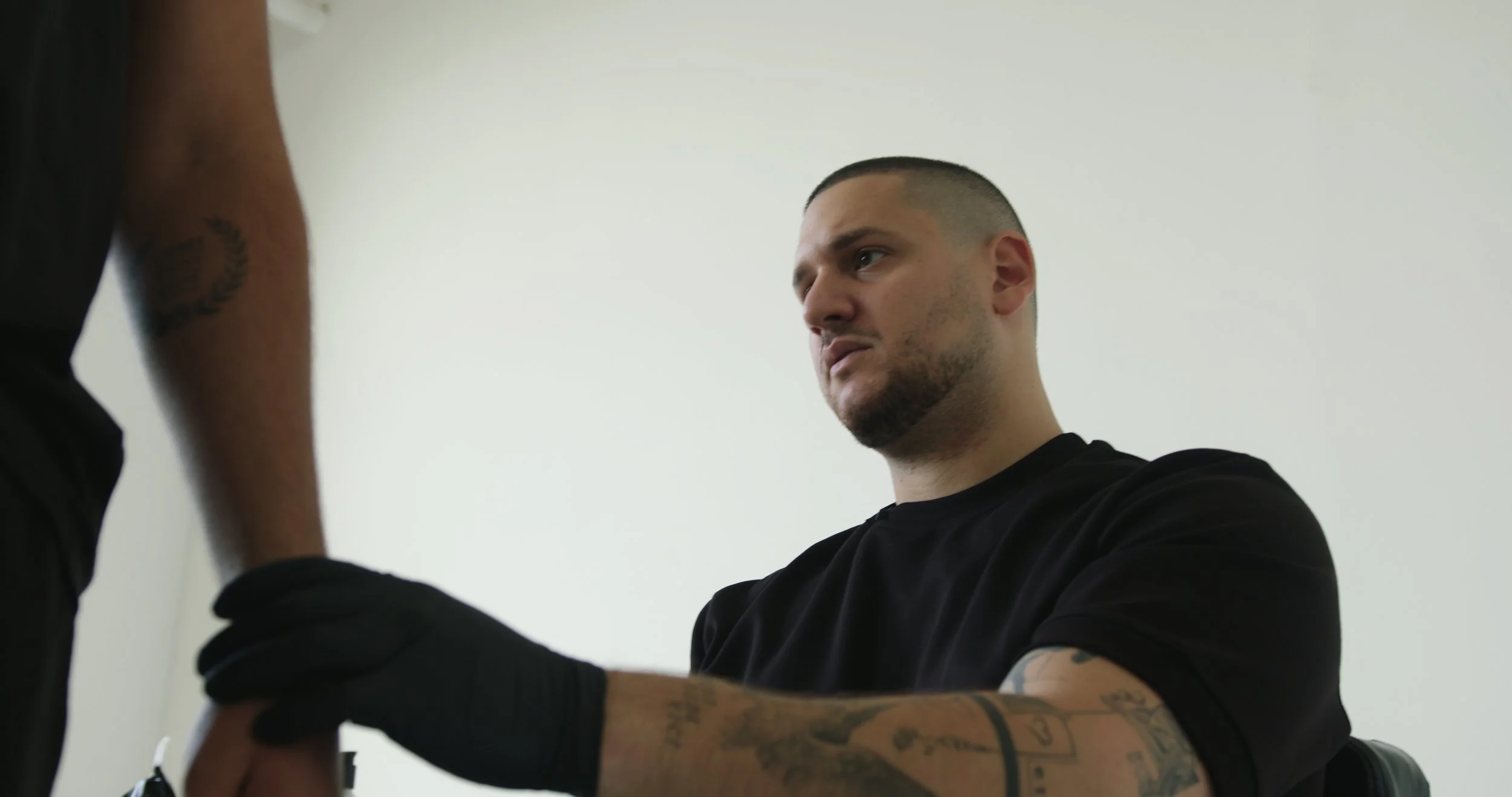 Bright Broll 1_3.14.1.JPG