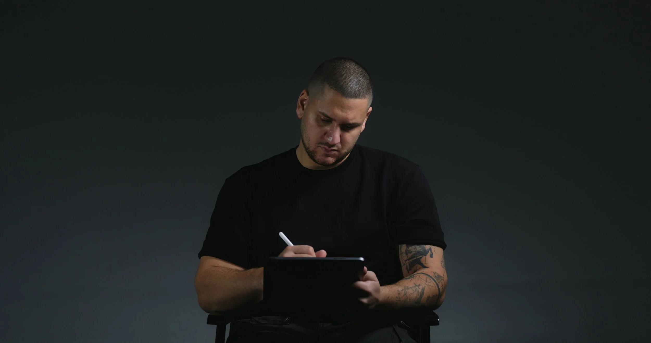 Dark Broll_2.2.1.JPG