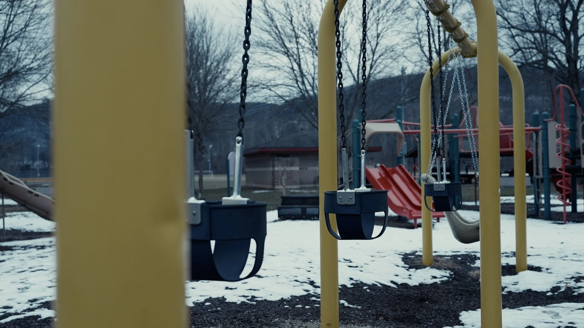 Still 2026-01-15 042951_2.3.2.jpg