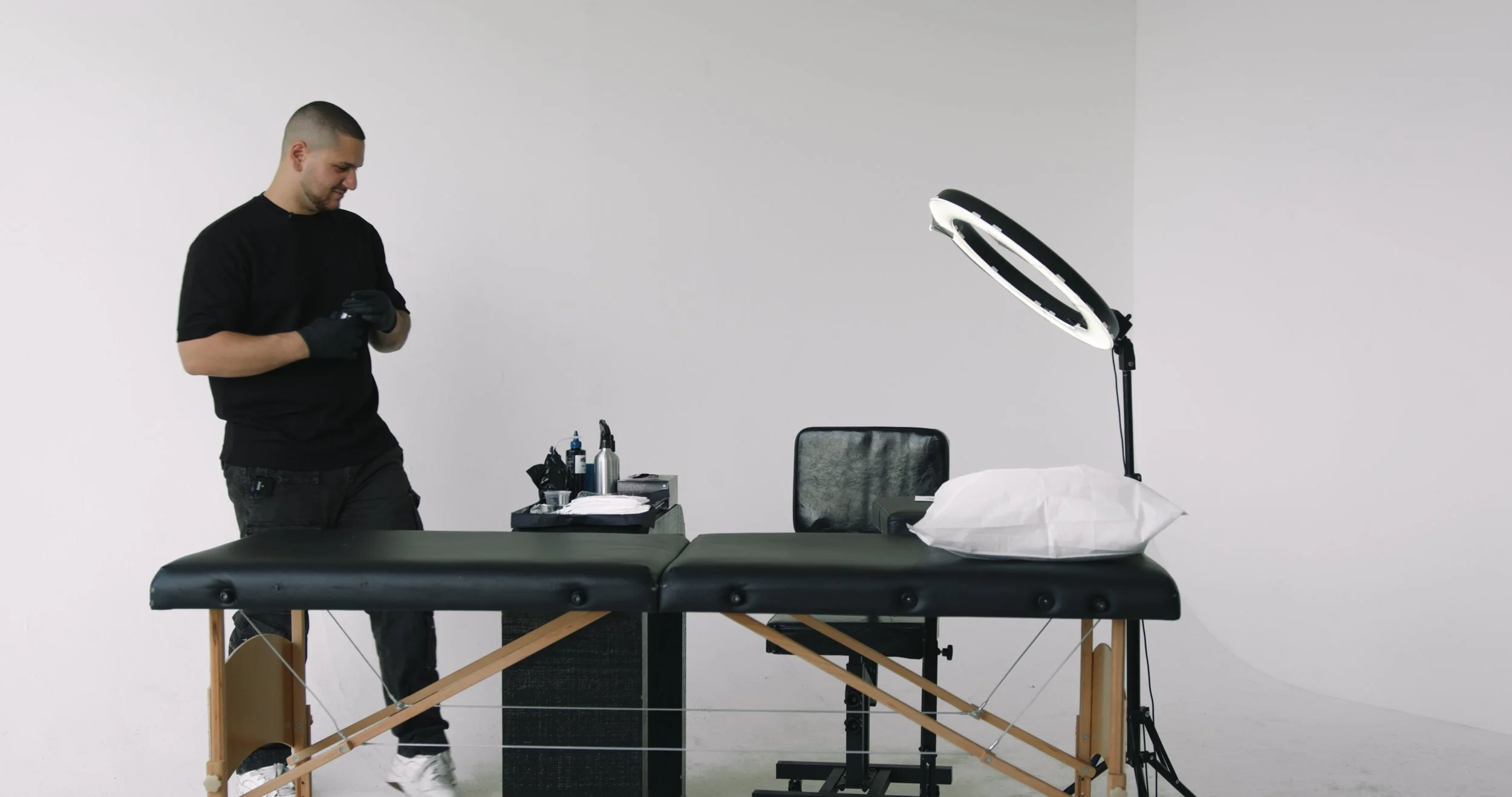 Bright Broll 3_3.12.1.JPG