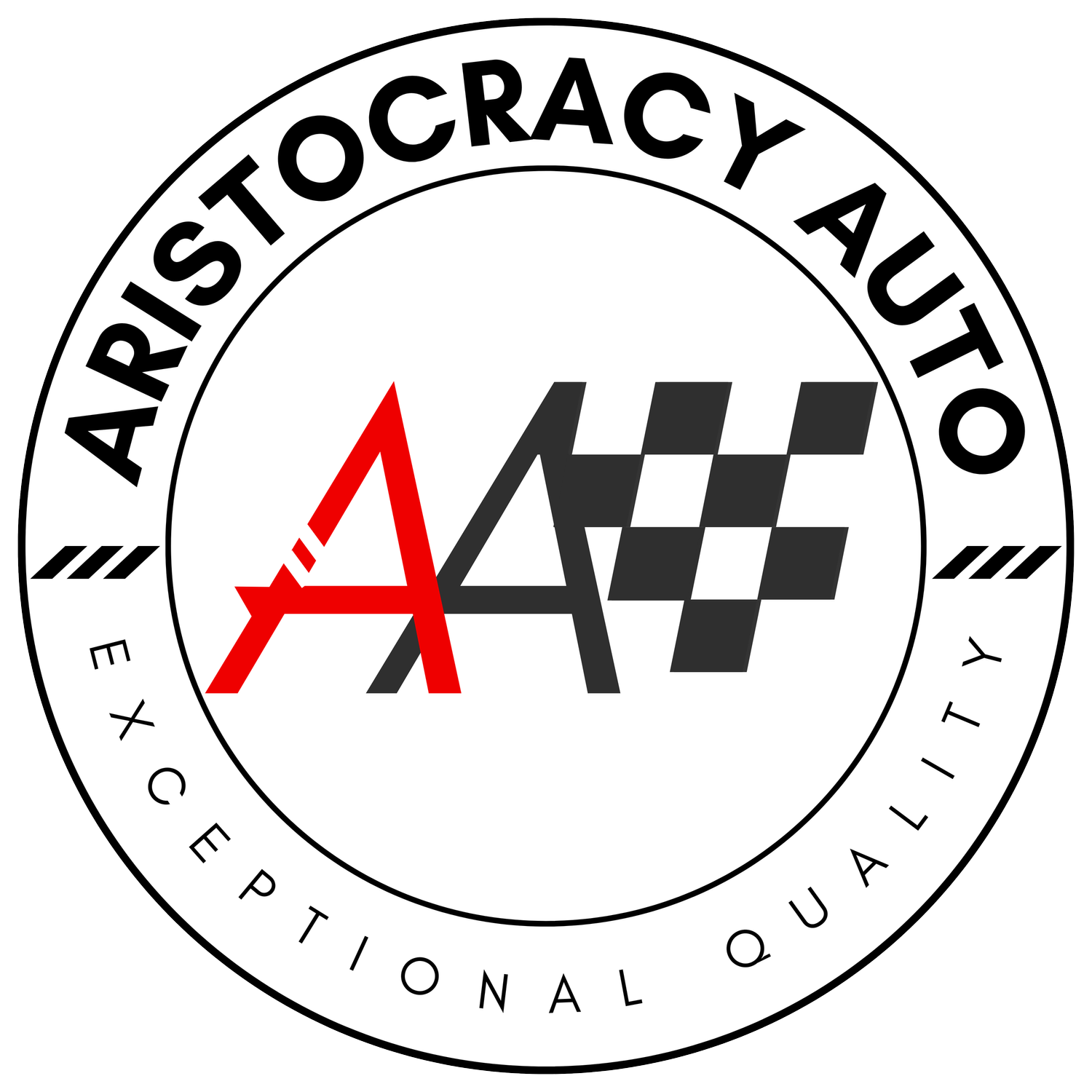 Aristocracy Auto | Hilliard Ohios Best Window Tinting And Car Care
