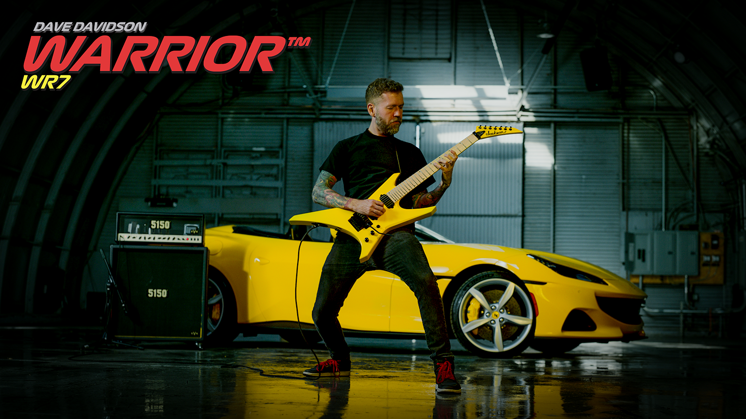 dave davidson thumb final.png