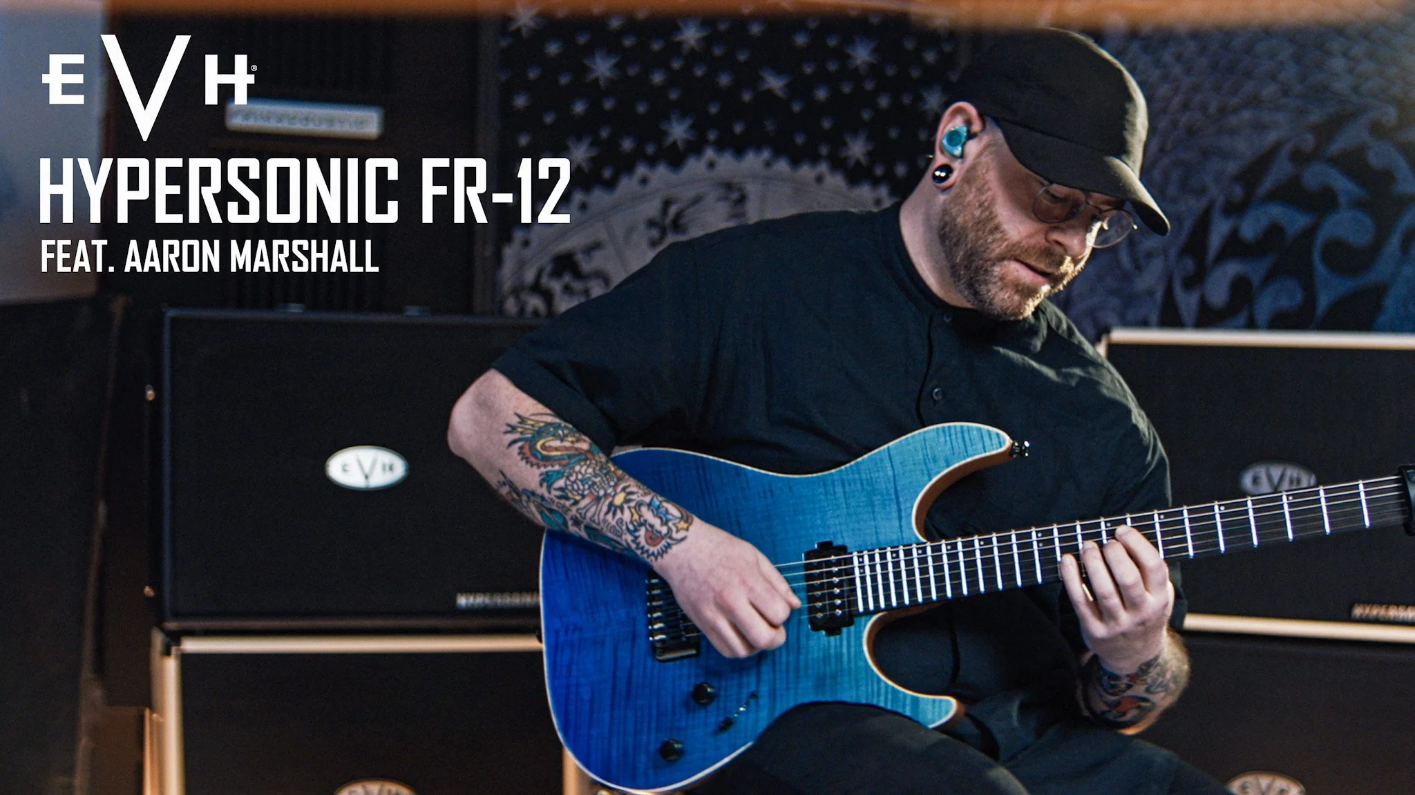 hypersonic thumb v2 (2).jpg