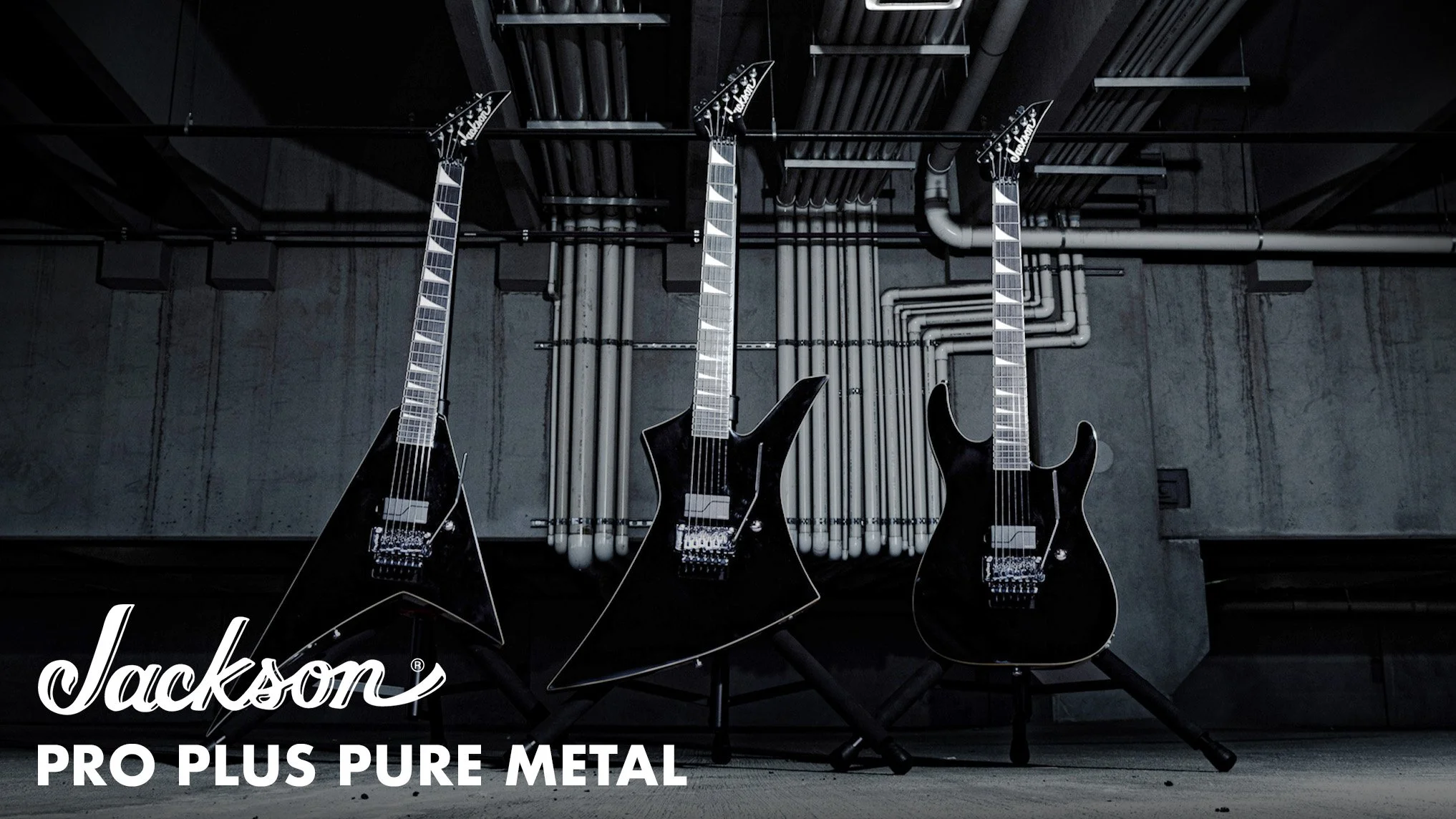 Pro Plus Pure Metal thumbnail V1.jpg
