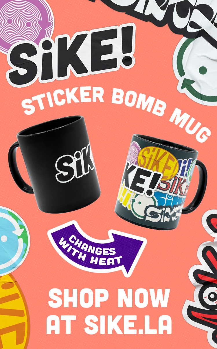 Sike_StickerBomb_Mug_eblast (1).png