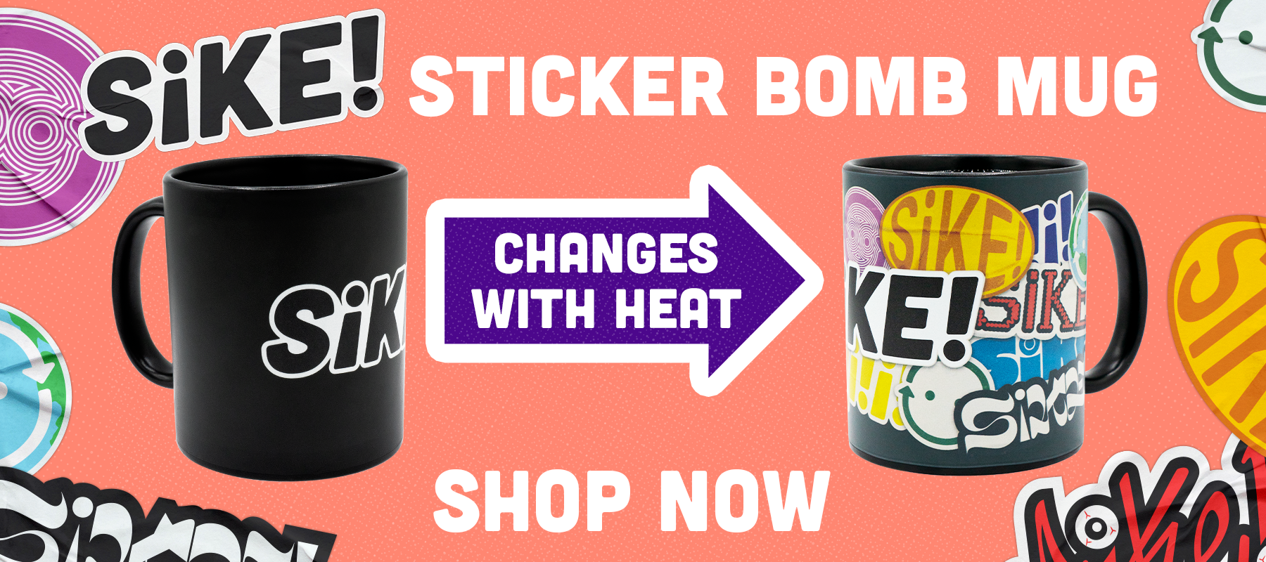 Mug_sike_banners_web (1).png