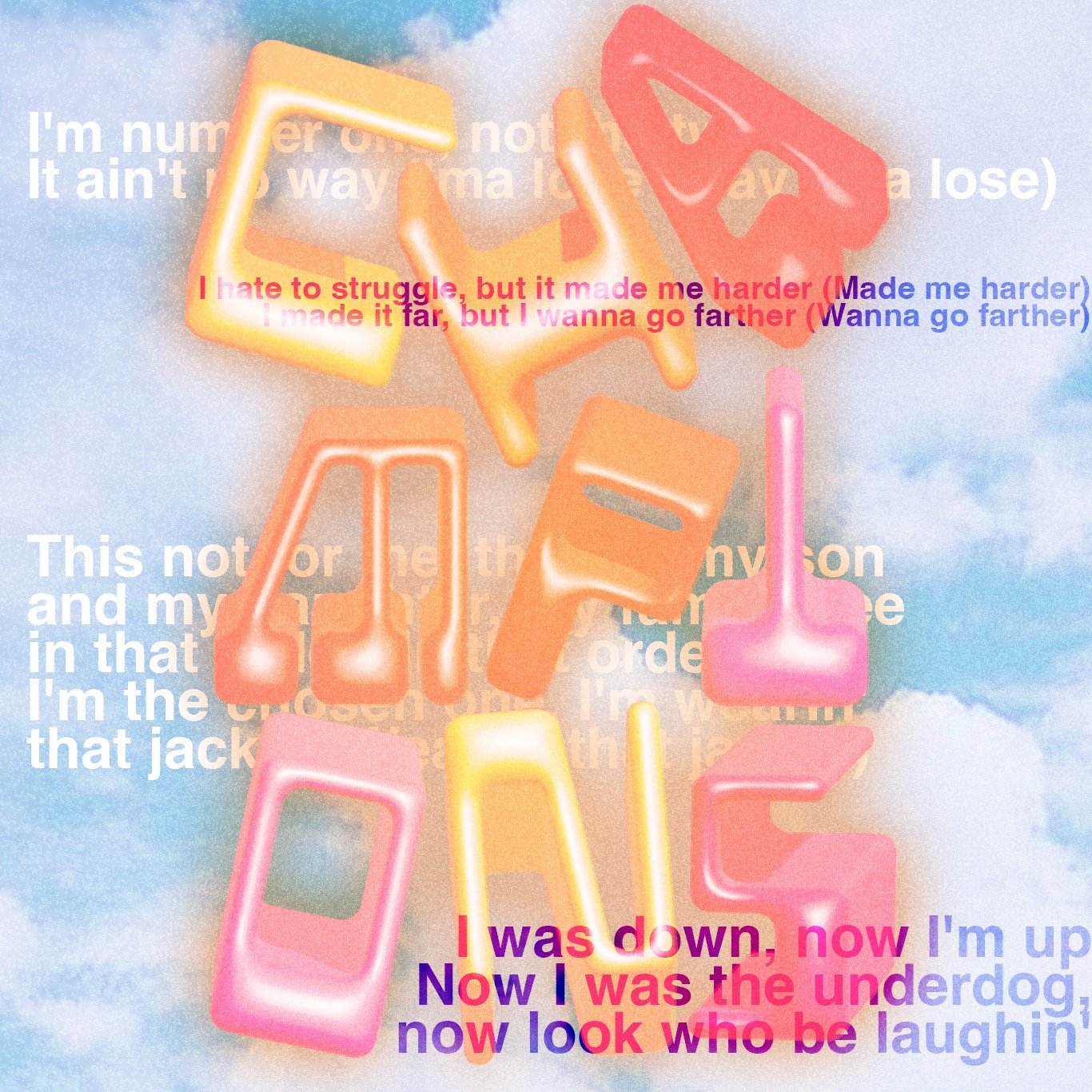 champions_design_2.jpg