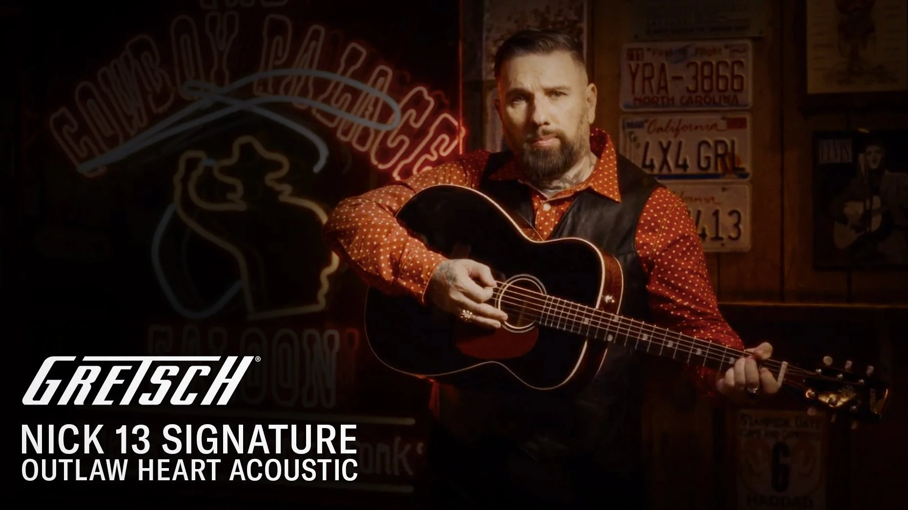 nick 13 thumbnail v3 (1).jpg