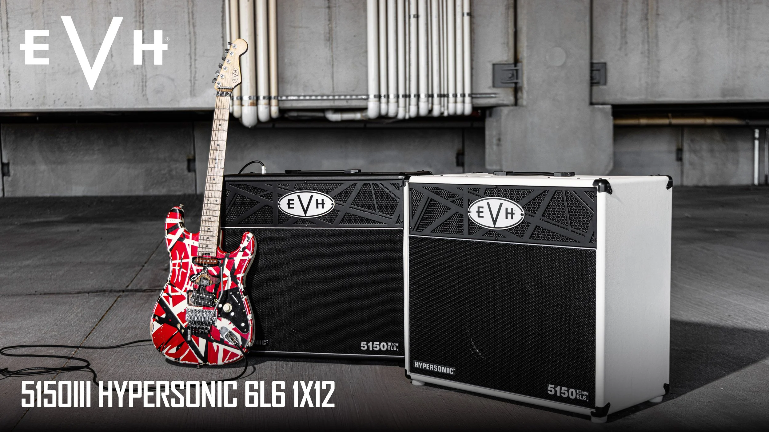 EVH  HYPERSONIC THUMBNAIL.jpg