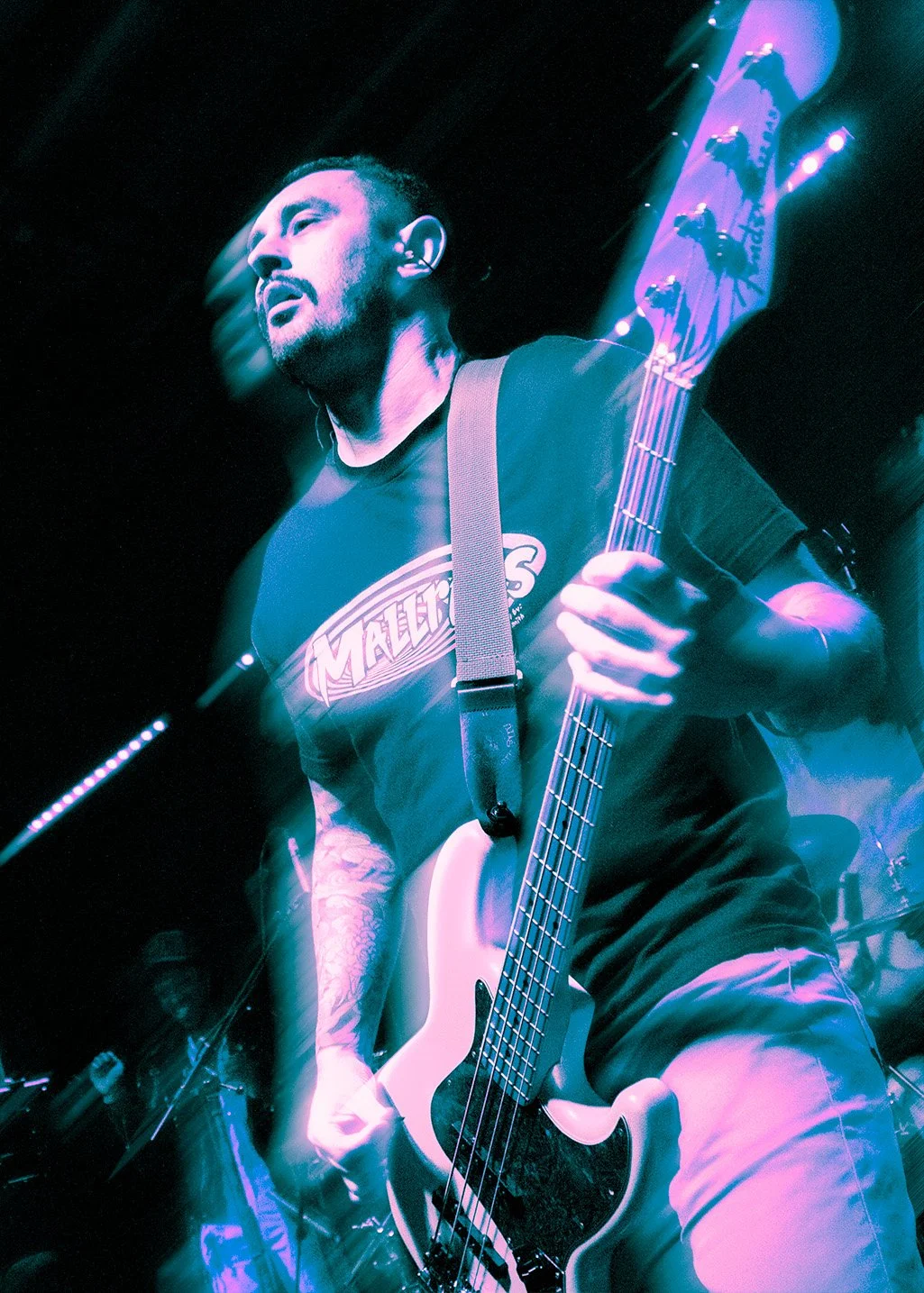 scowl_04.jpg