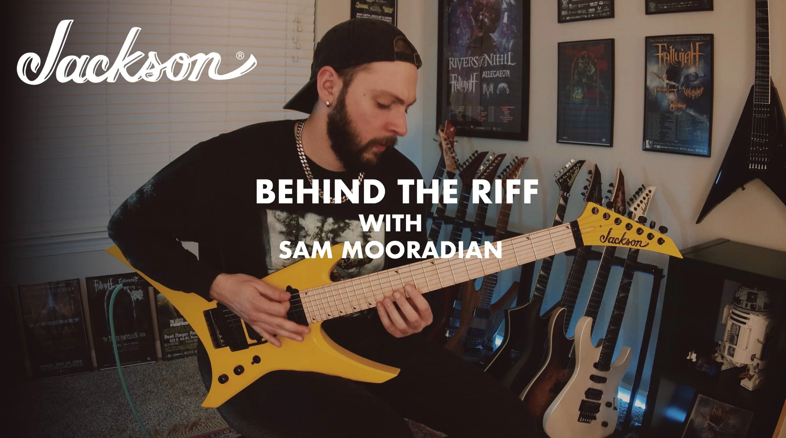 Sam BTR Thumbnail v2.jpg