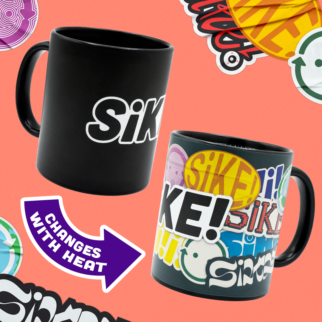 Sike_StickerBomb_Mug_social_V2 (1).png