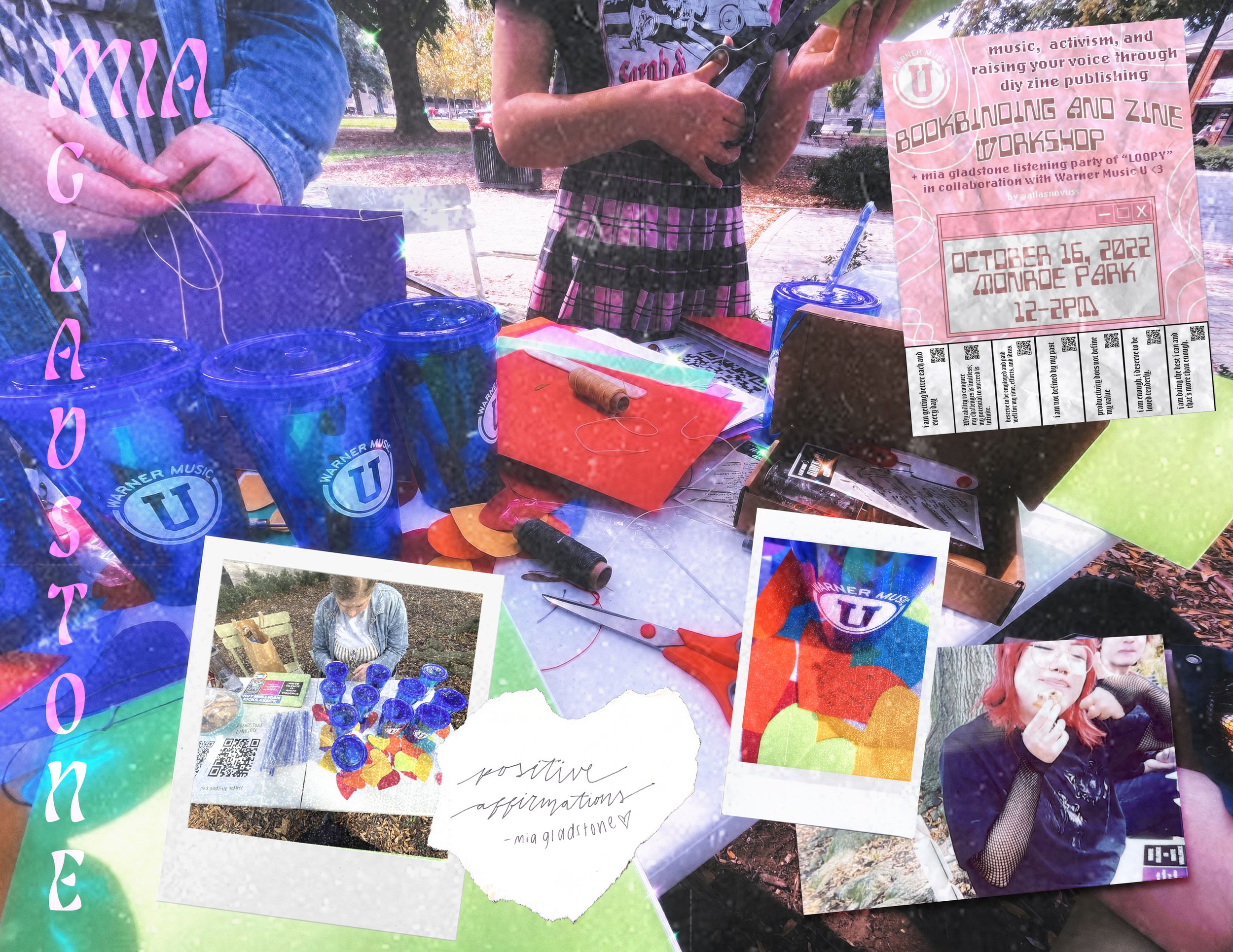 wmu fall 2022Artboard 5.jpg