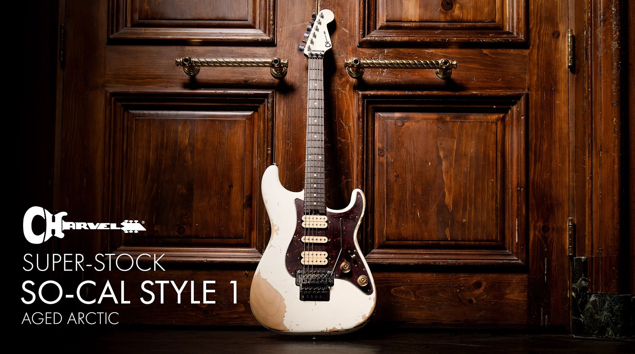 charvel thumb v4 (1).jpg