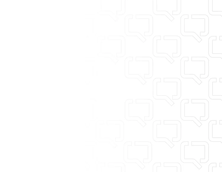 LogicalOutcomes Evaluation Consulting Toronto Evaluation Planner Logicaloutcomes evaluation consulting toronto evaluation planner