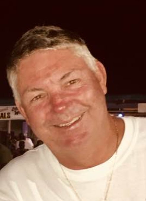 Screen Shot 2023-03-17 at 2.12.14 PM.jpg