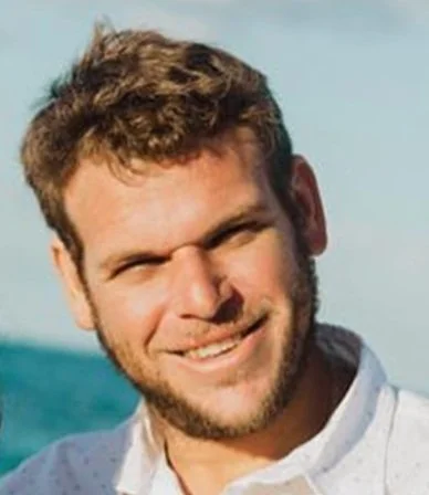 Screen Shot 2023-03-17 at 2.21.48 PM.jpg