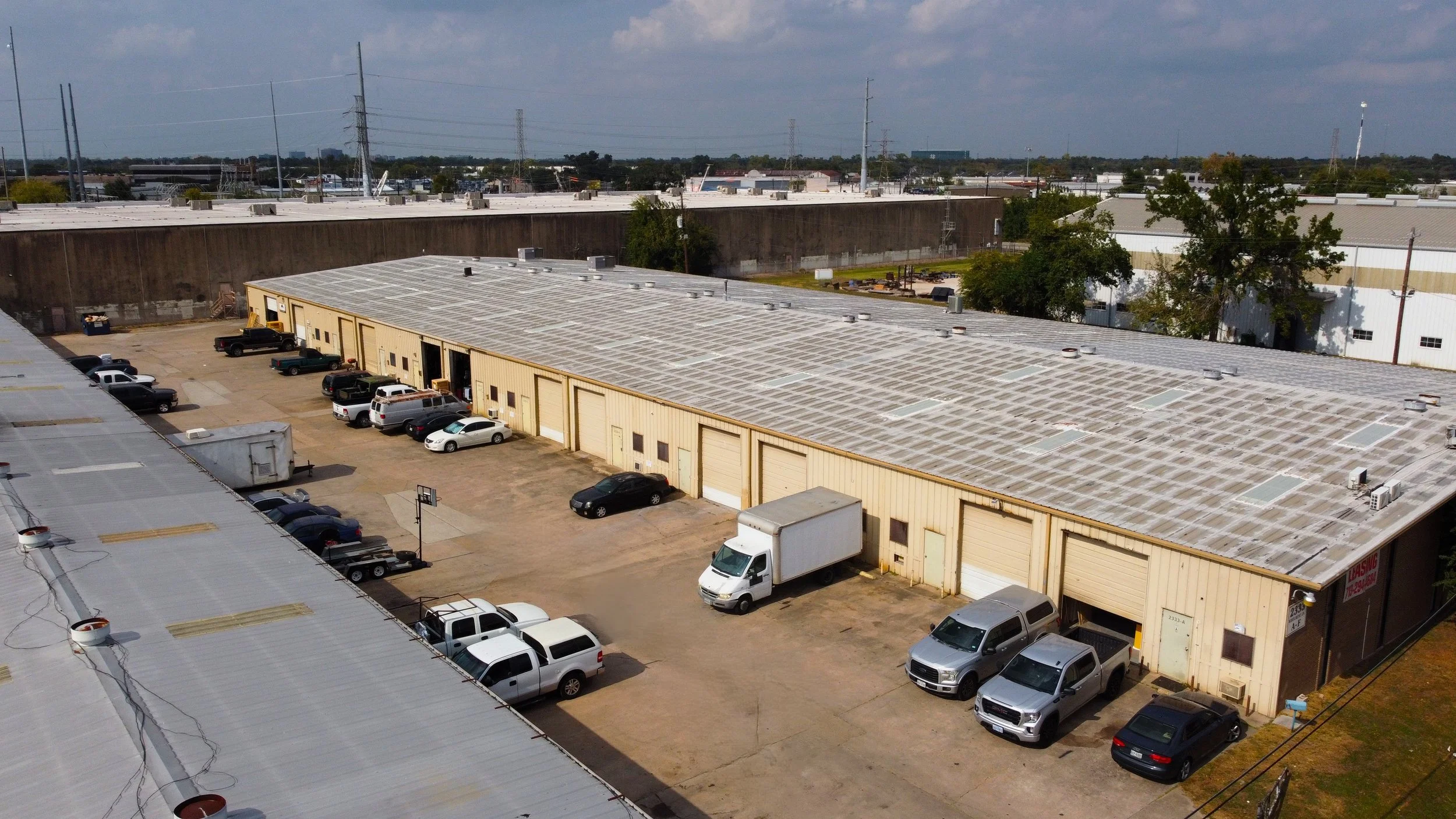 DJI_0186.JPG EDITED.JPG