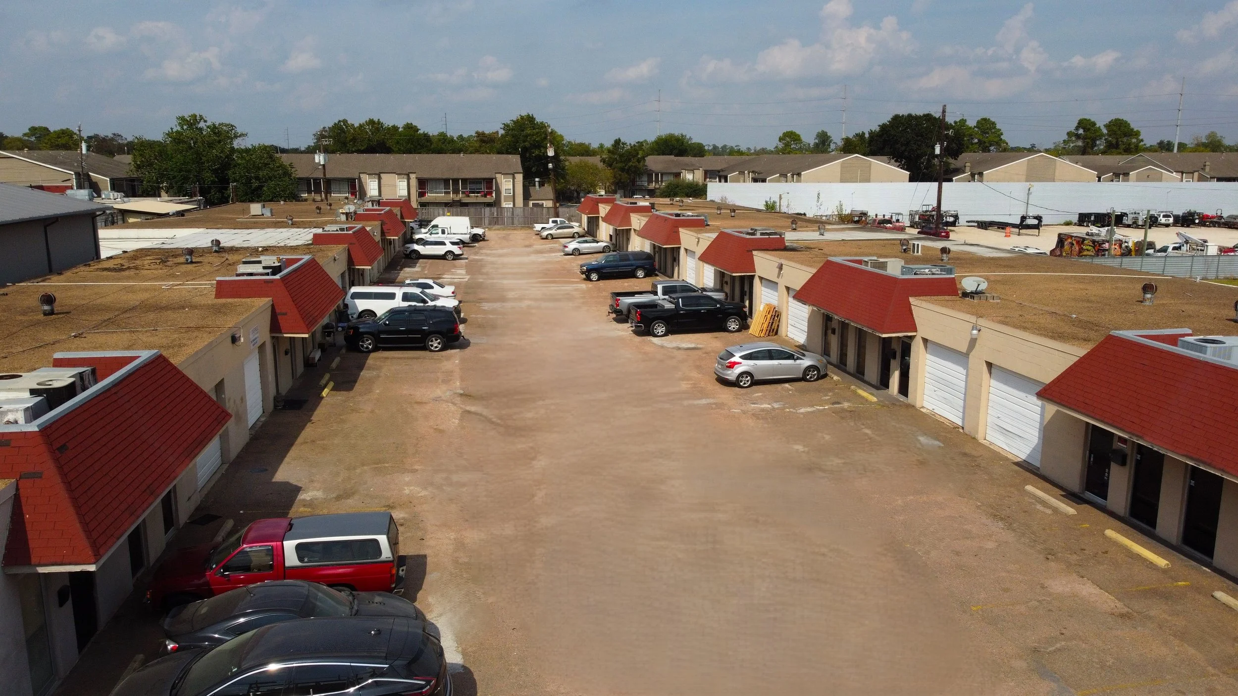 DJI_0168.JPG EDITED.JPG