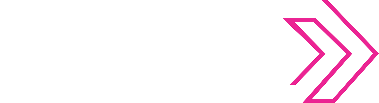 Onward Recruiting
