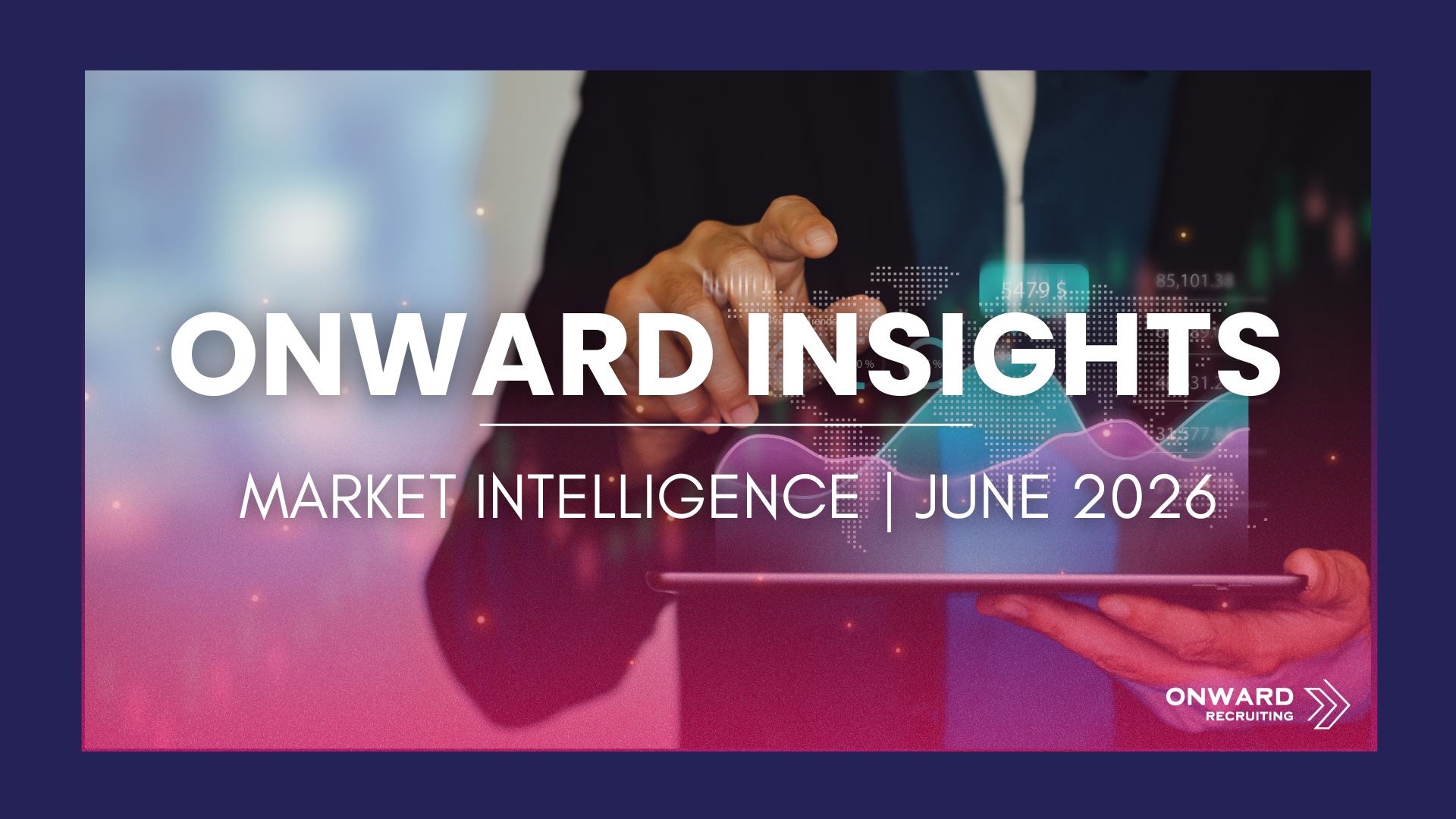 Associate Mobility Brief - Market Intelligence | June 2026