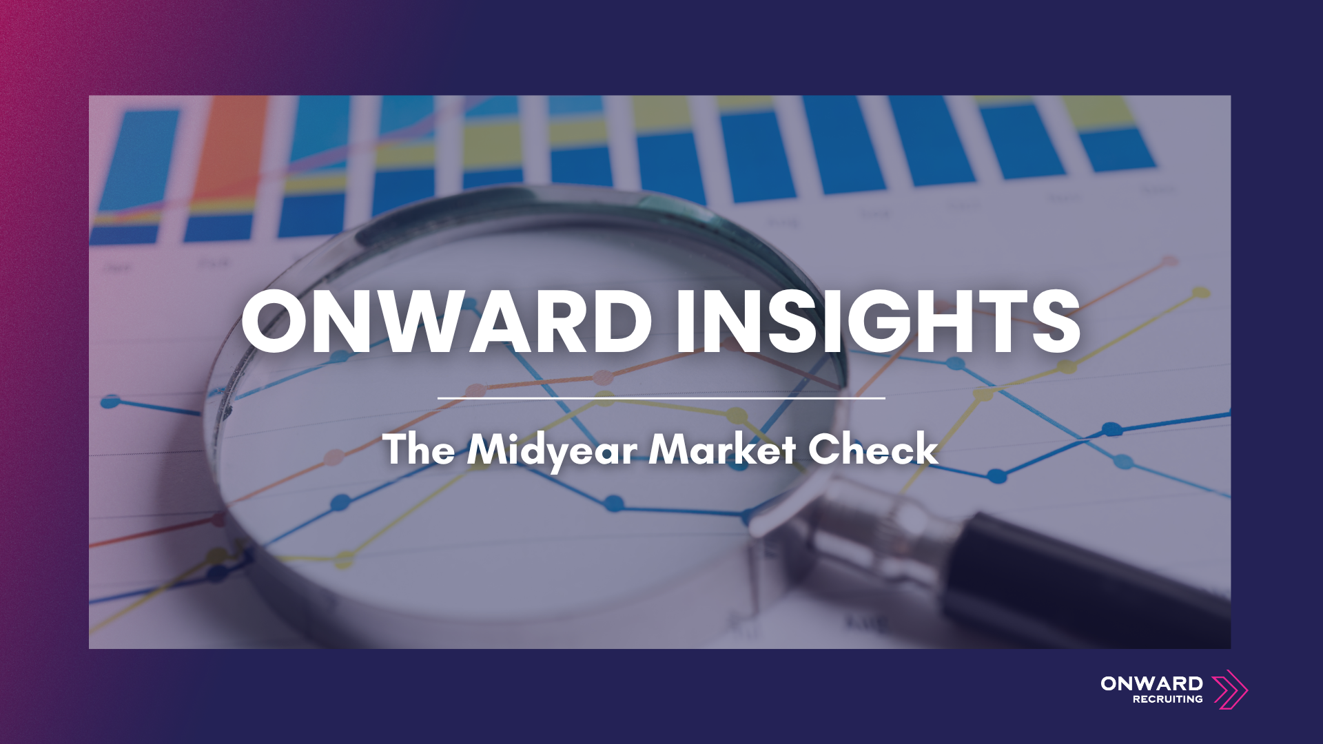 Onward Insights - July 2026