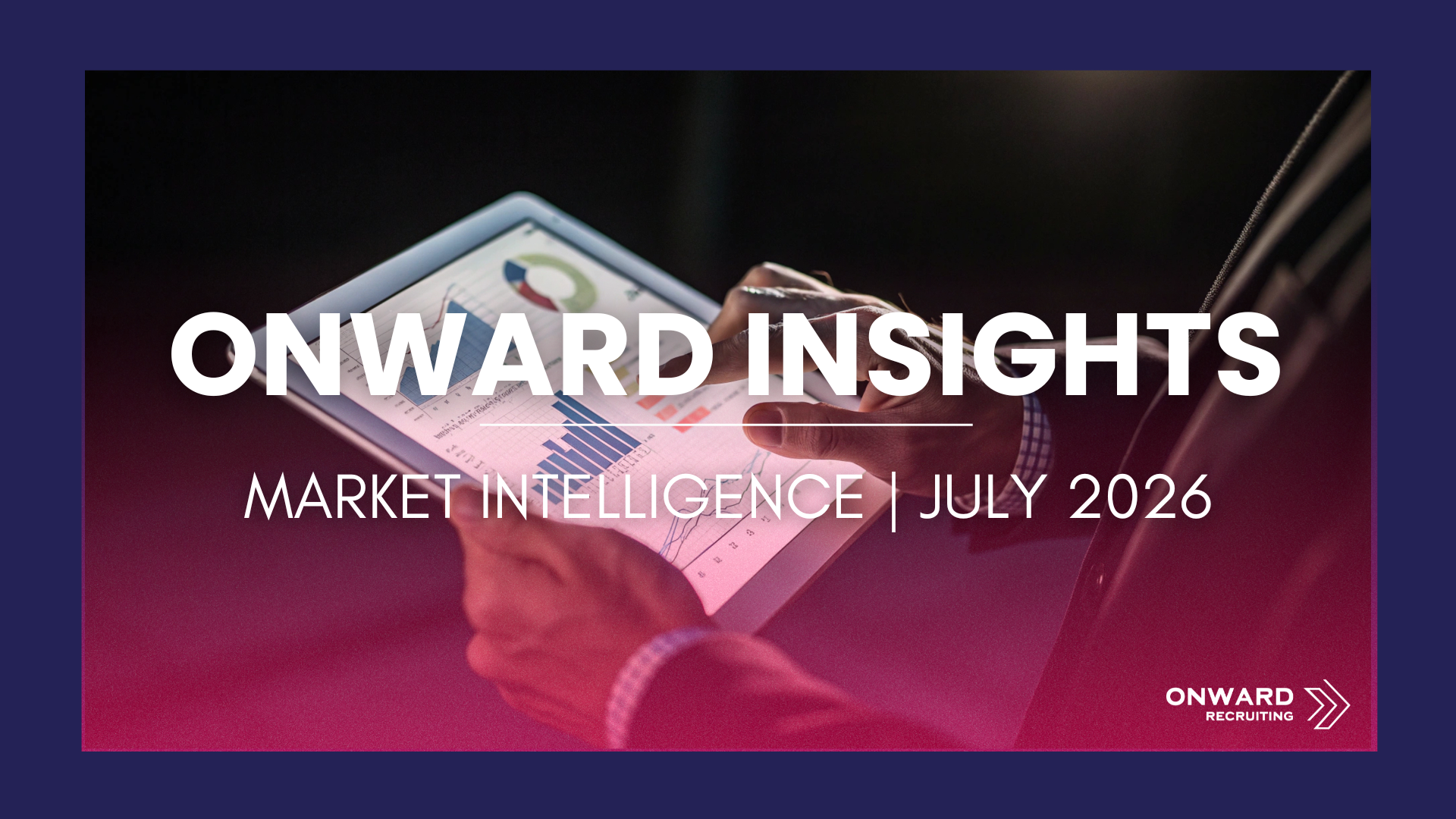 Associate Mobility Brief - Market Intelligence | JuLY 2026