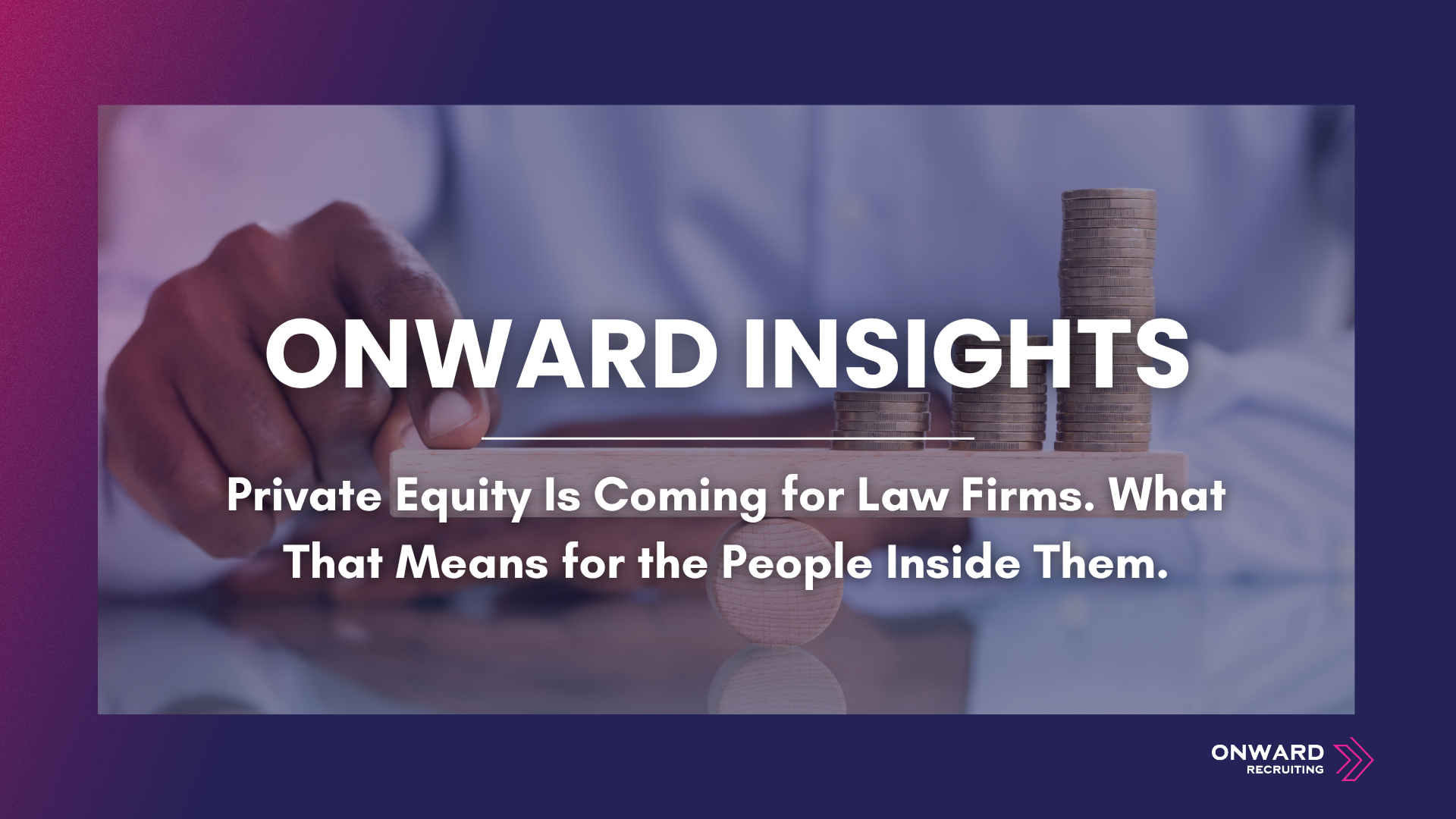 Onward Insights - September 2026 
