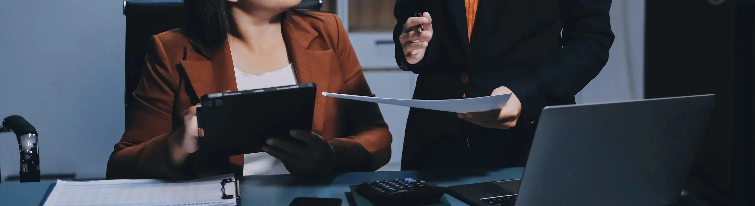 Lateral Associate & Counsel Recruiting | Onward Recruiting — Onward ...