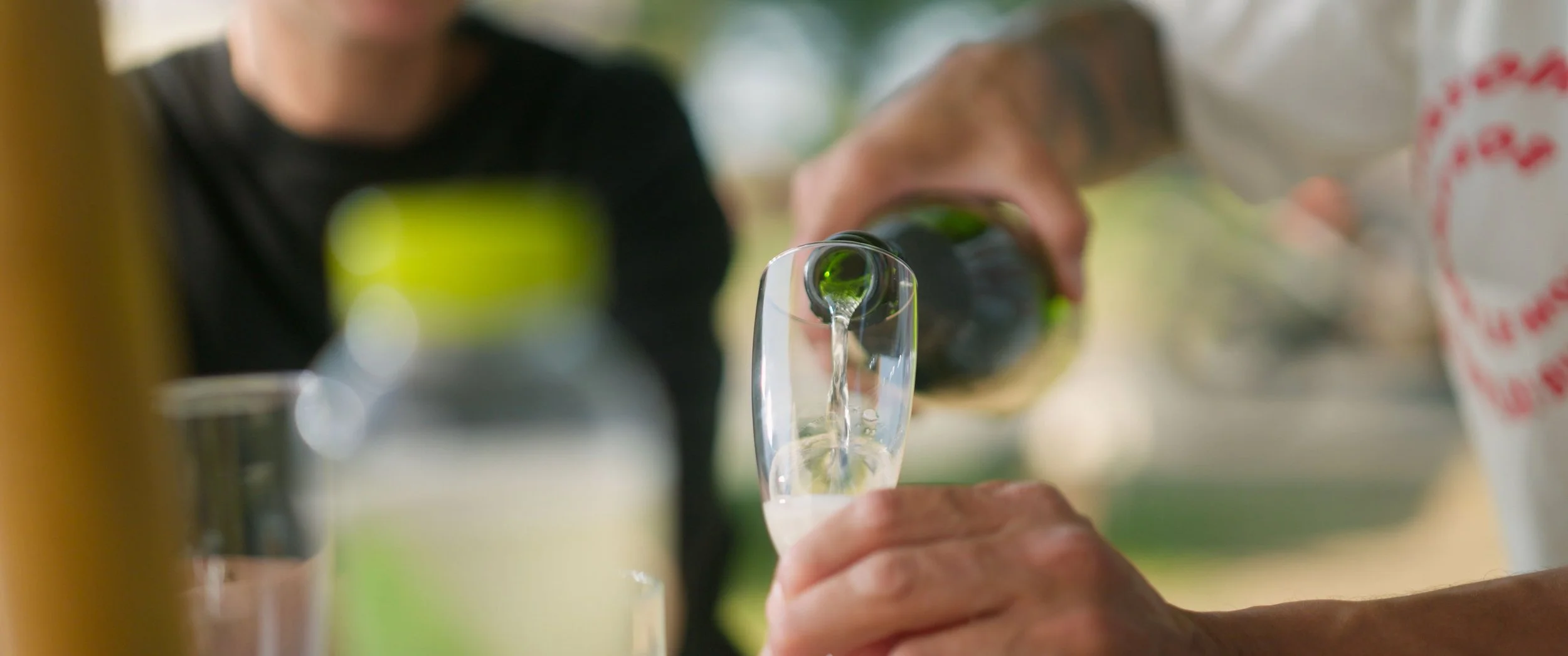 hoeve-maedelstede-36.jpg