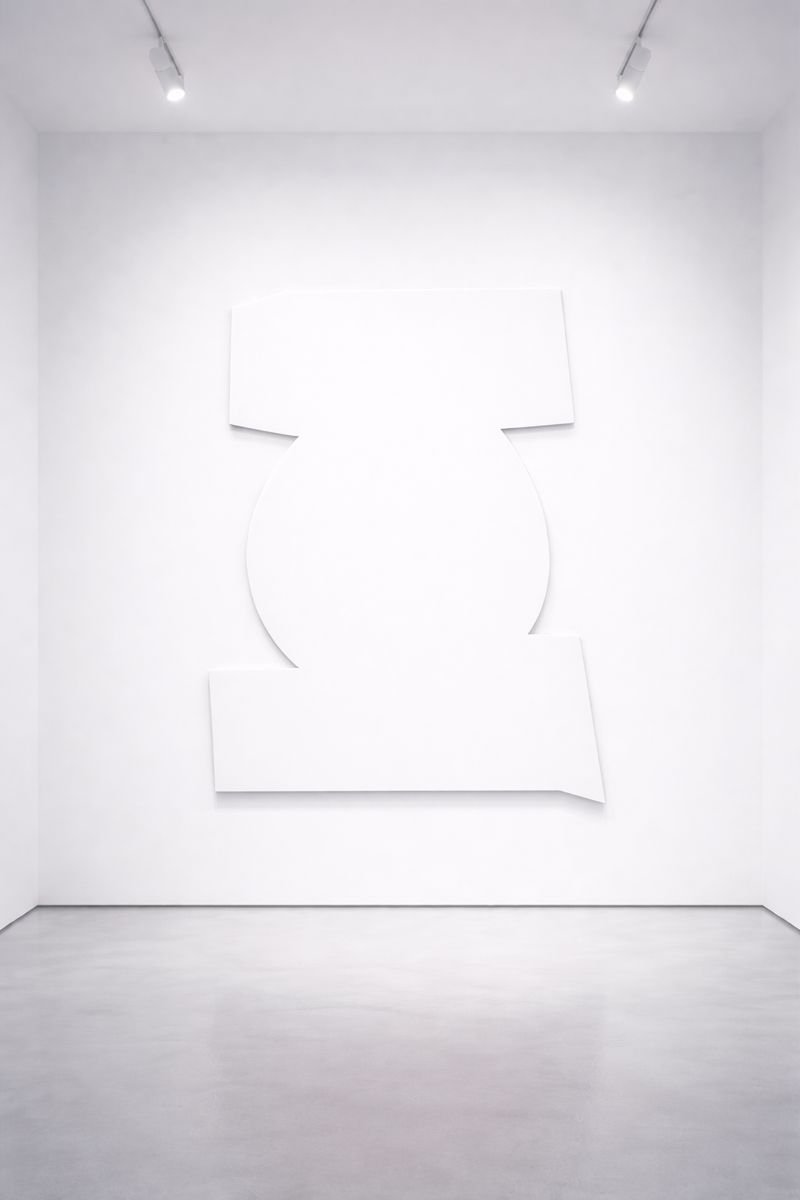 Stacked Geometric White.jpeg