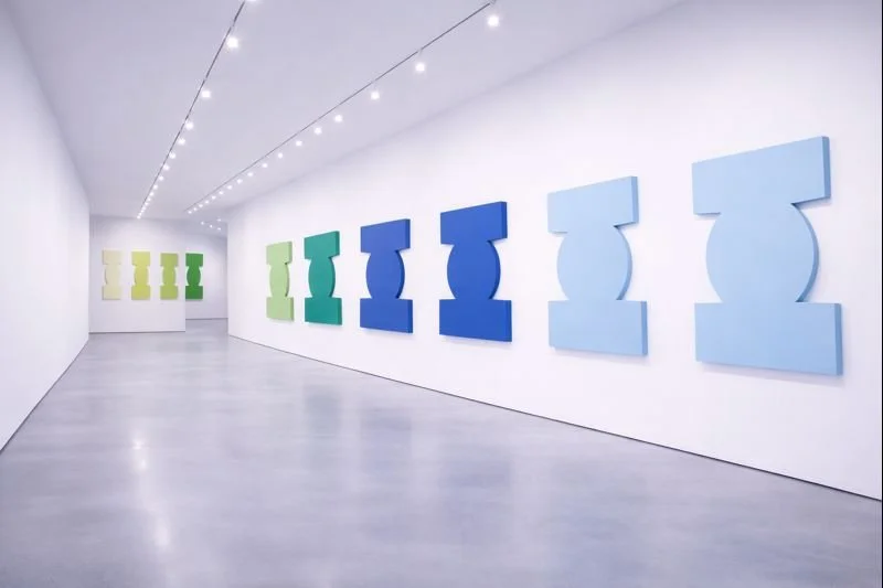 mixed colors grouo  copy.jpeg