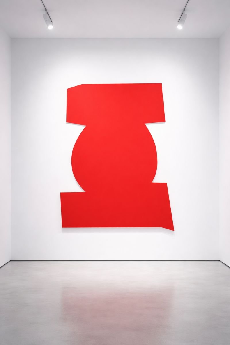 Stacked Geometric Red.jpeg