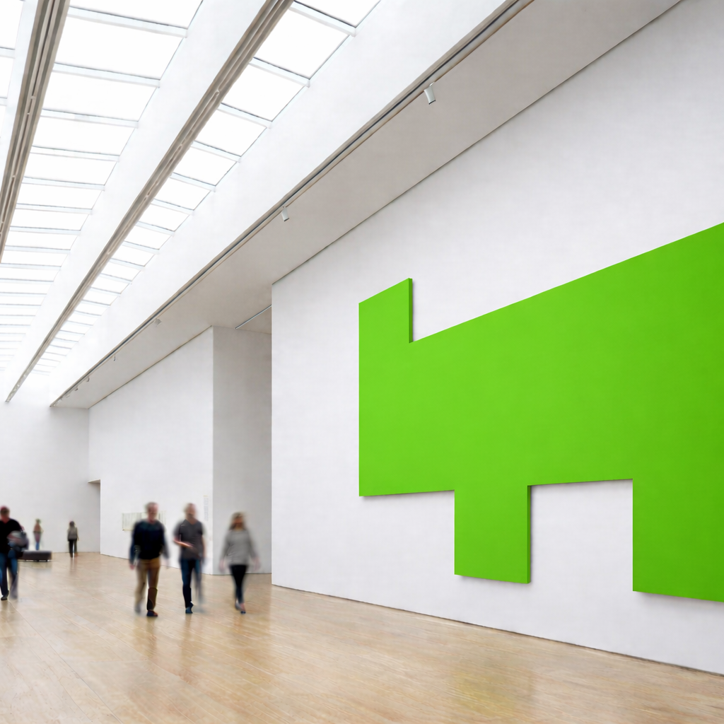 green insititutional hallway hero.png