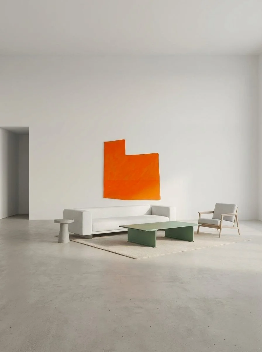 mAd33S7d vertical.jpeg