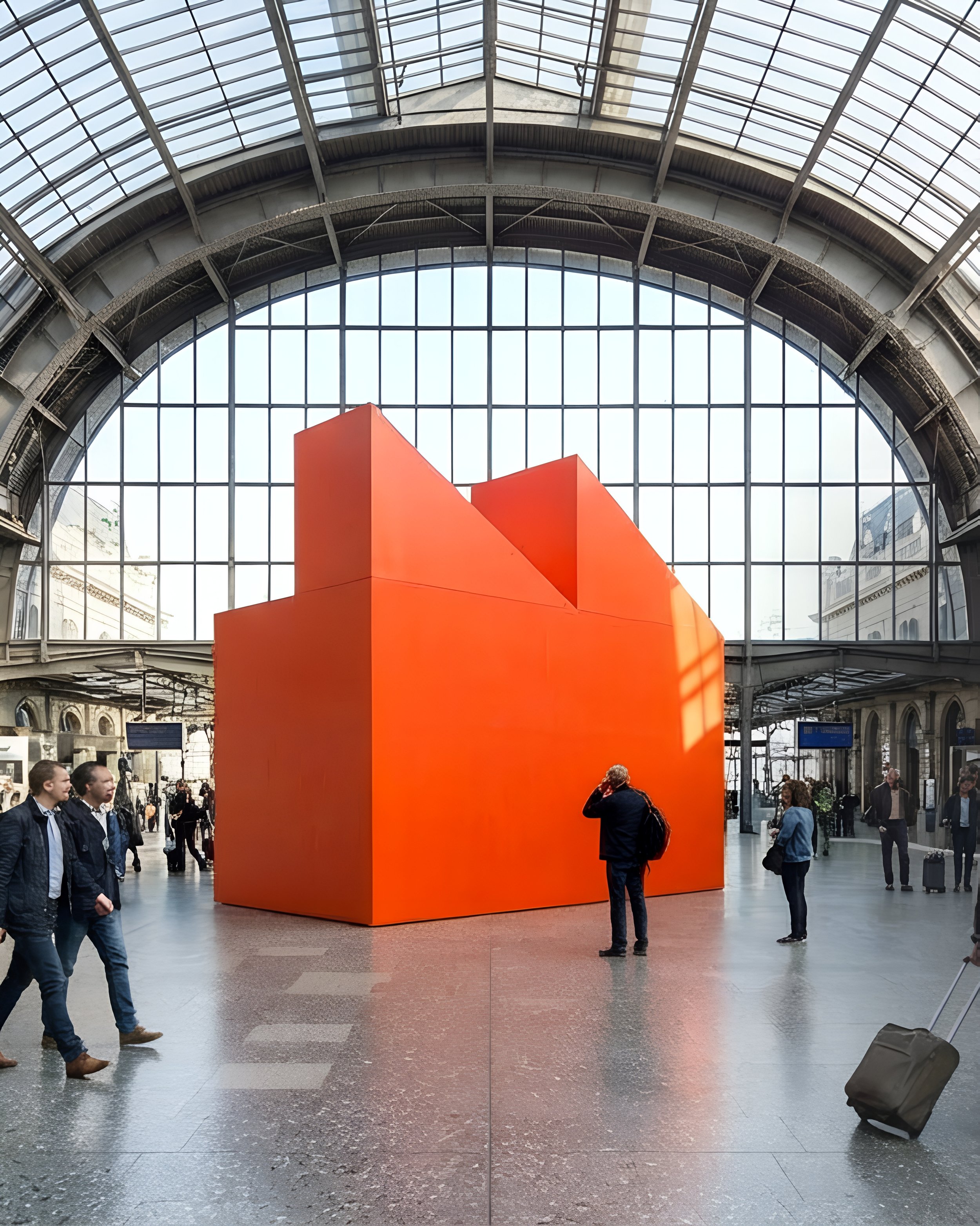 New hi res orange train.jpeg