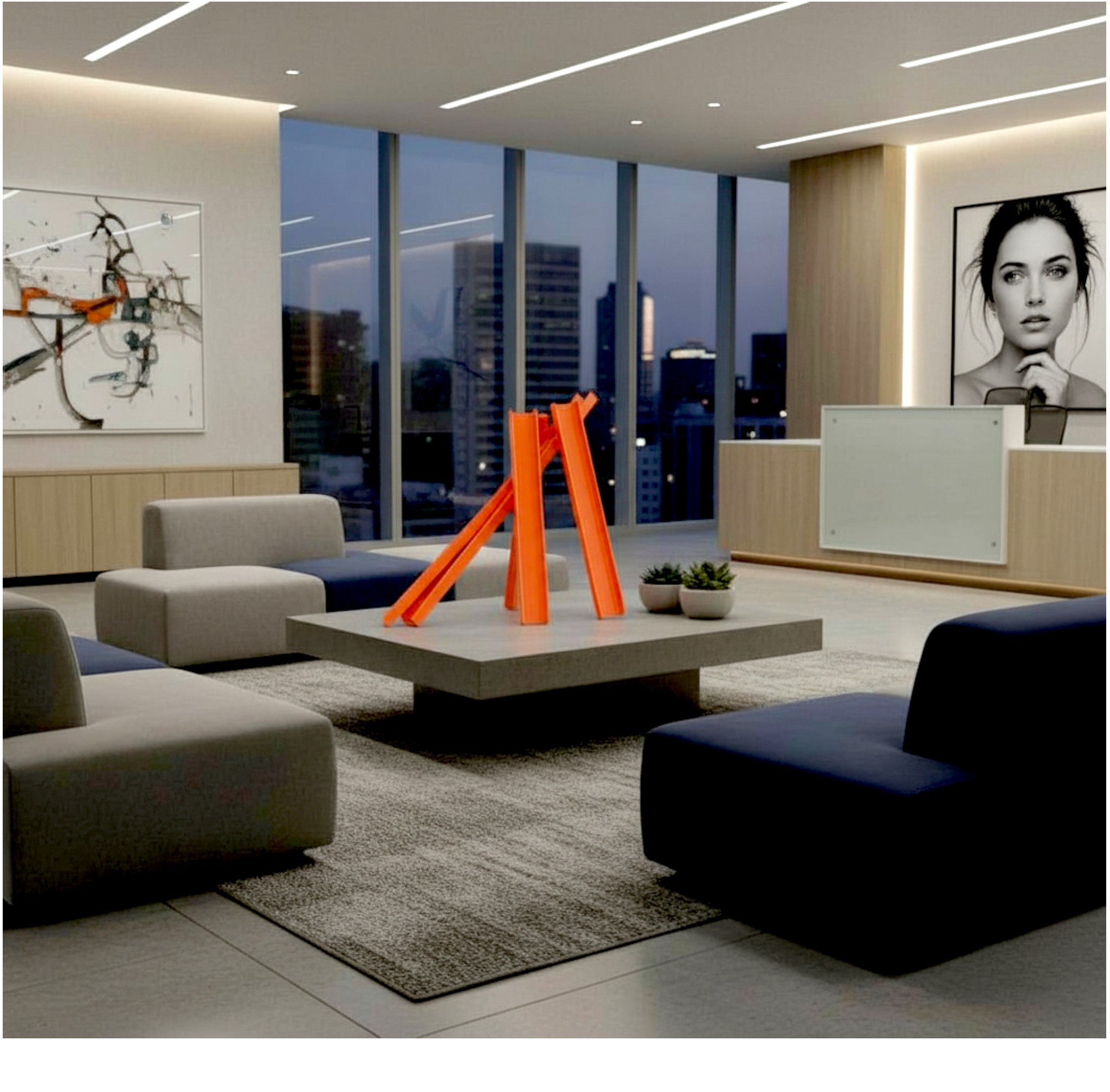 DSCF4980_edit2 copy.jpg