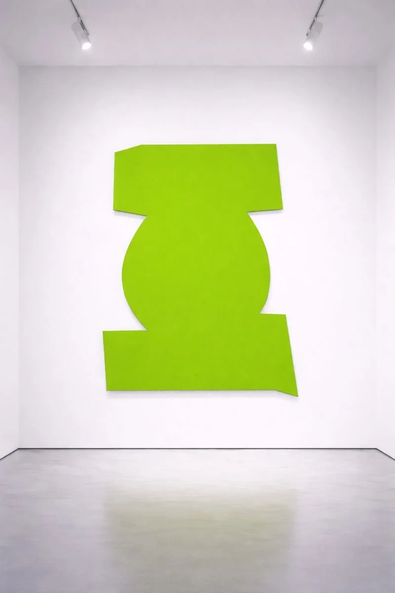 Stacked Geometric Kiwi.jpeg