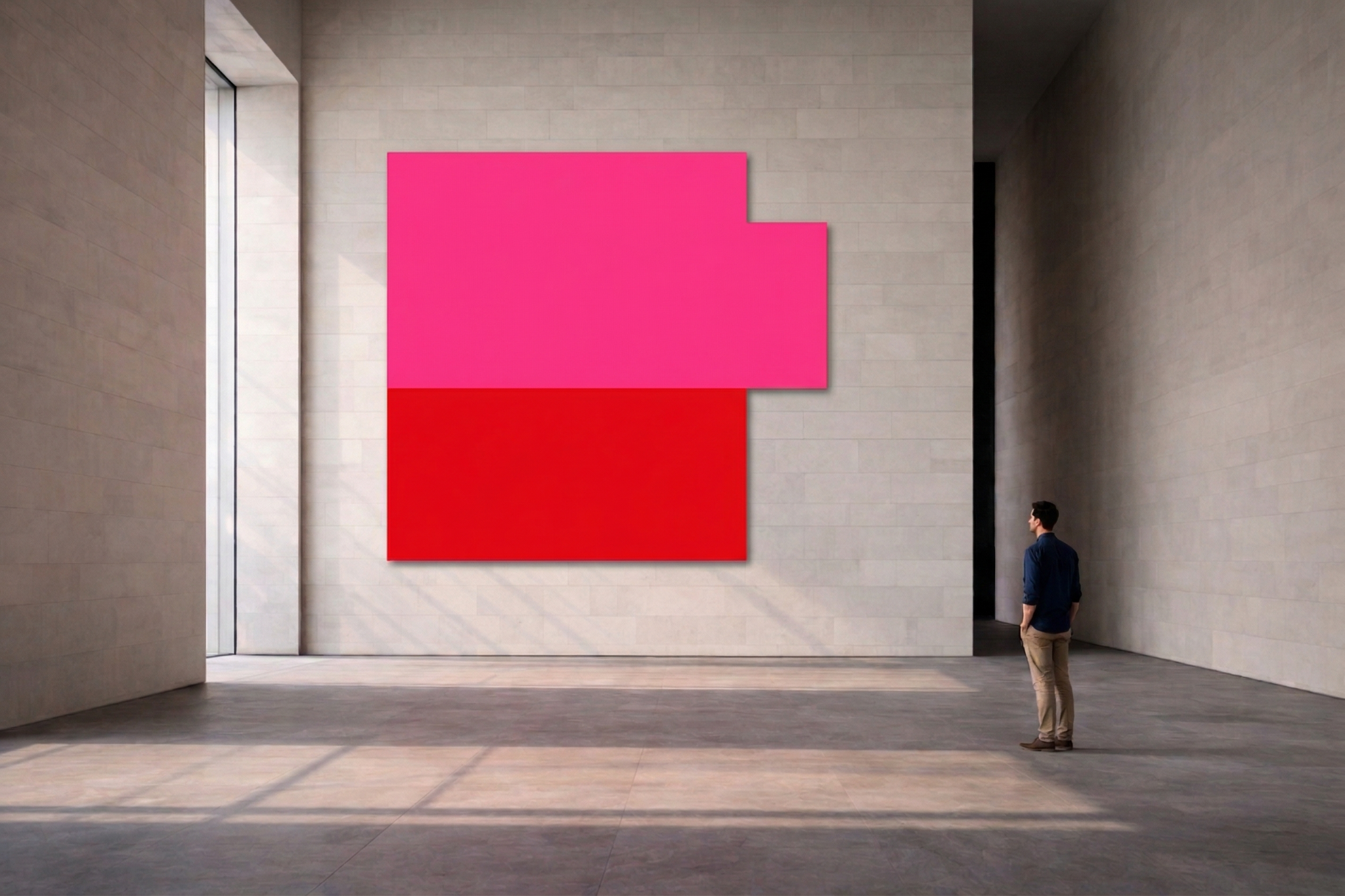 Final Final Pink red in insitutuional setting .png