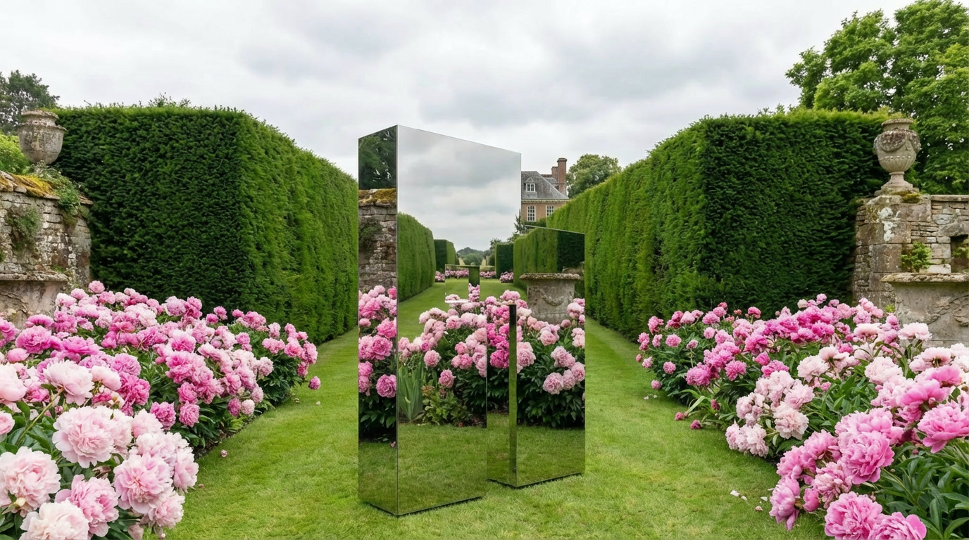 mirrored outdoor in garden.png